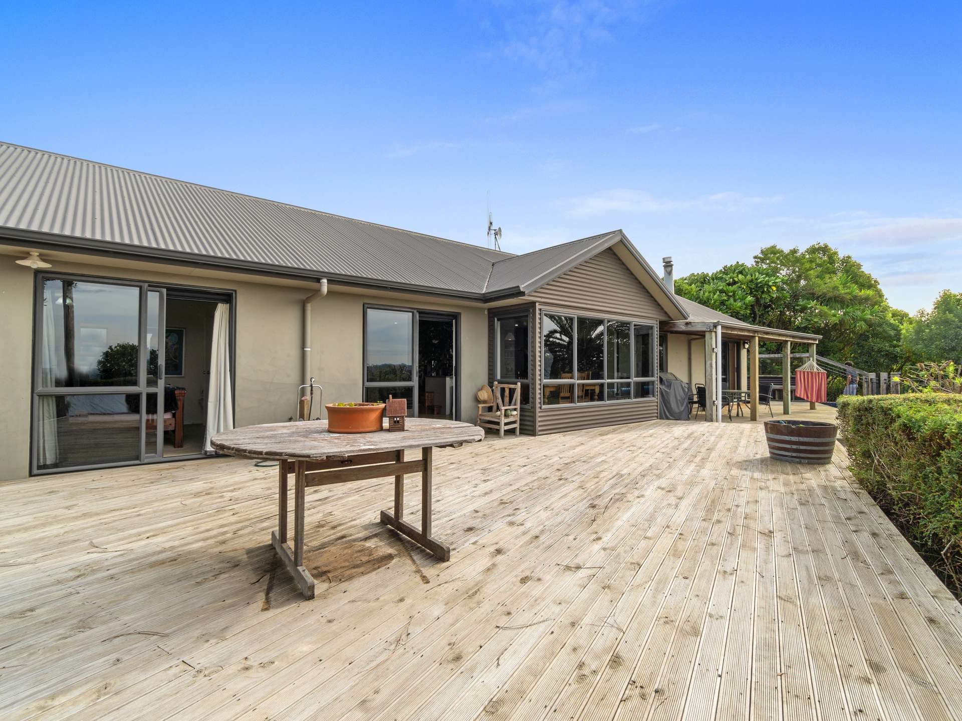 163 Arthur Road photo 26