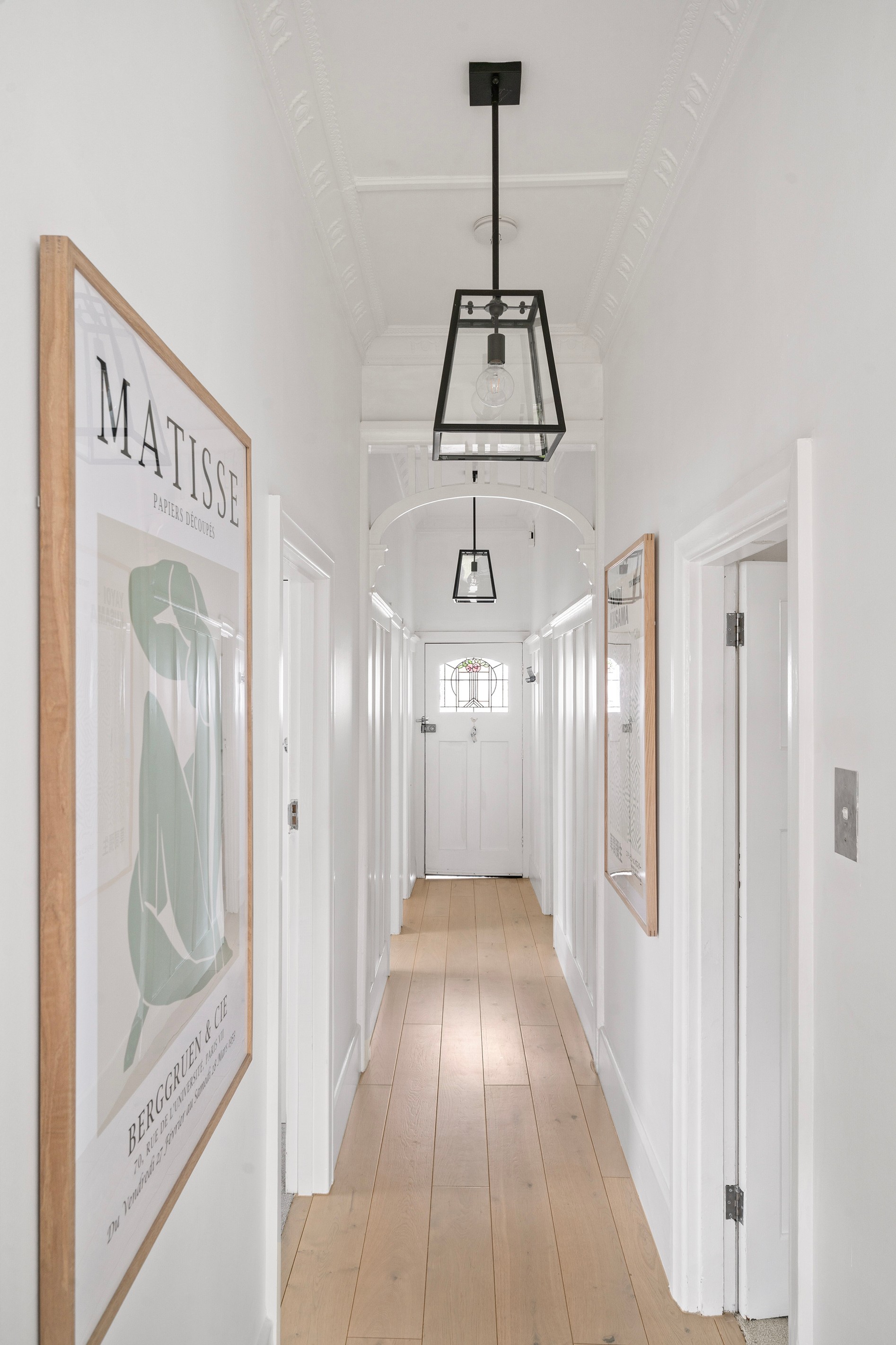 16 Princes Street, Williamstown, VIC 3016