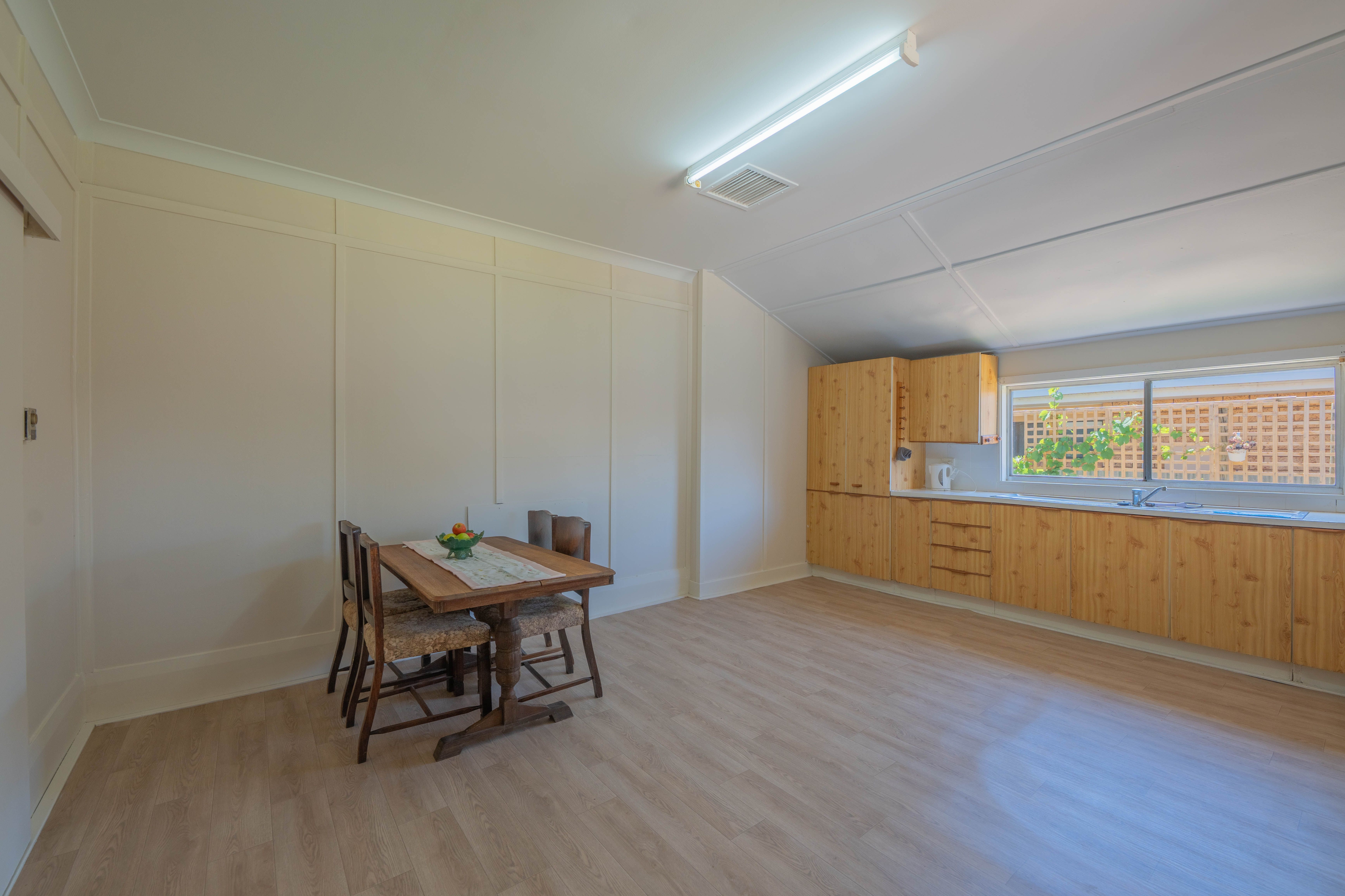 46 Court Street — photo 29 of 30