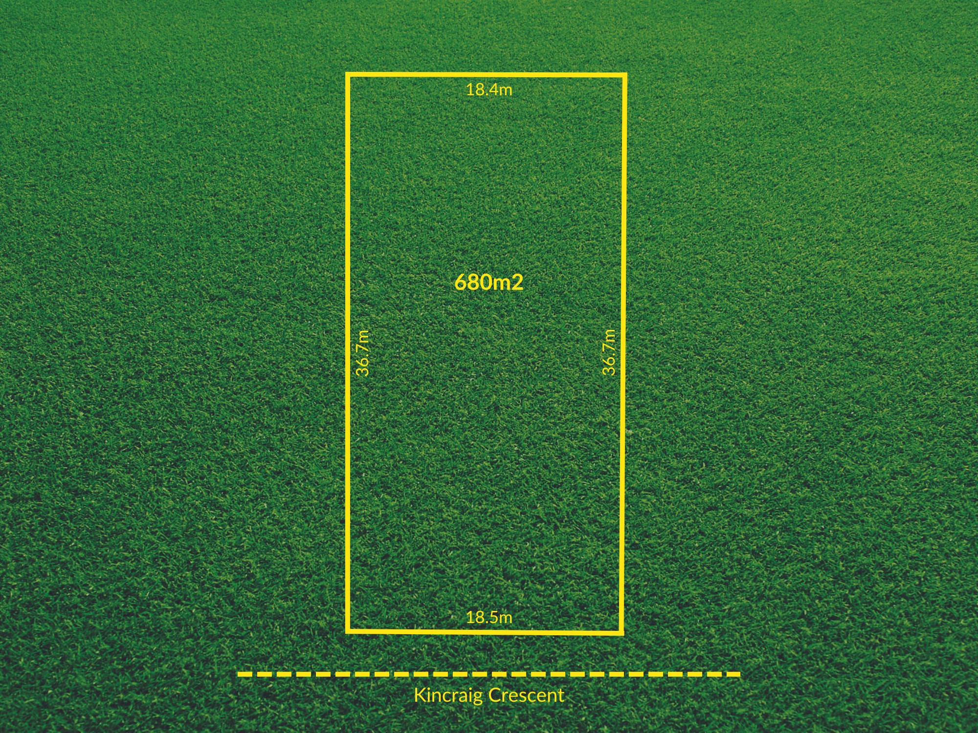 28 Kincraig Crescent, Modbury, SA 5092