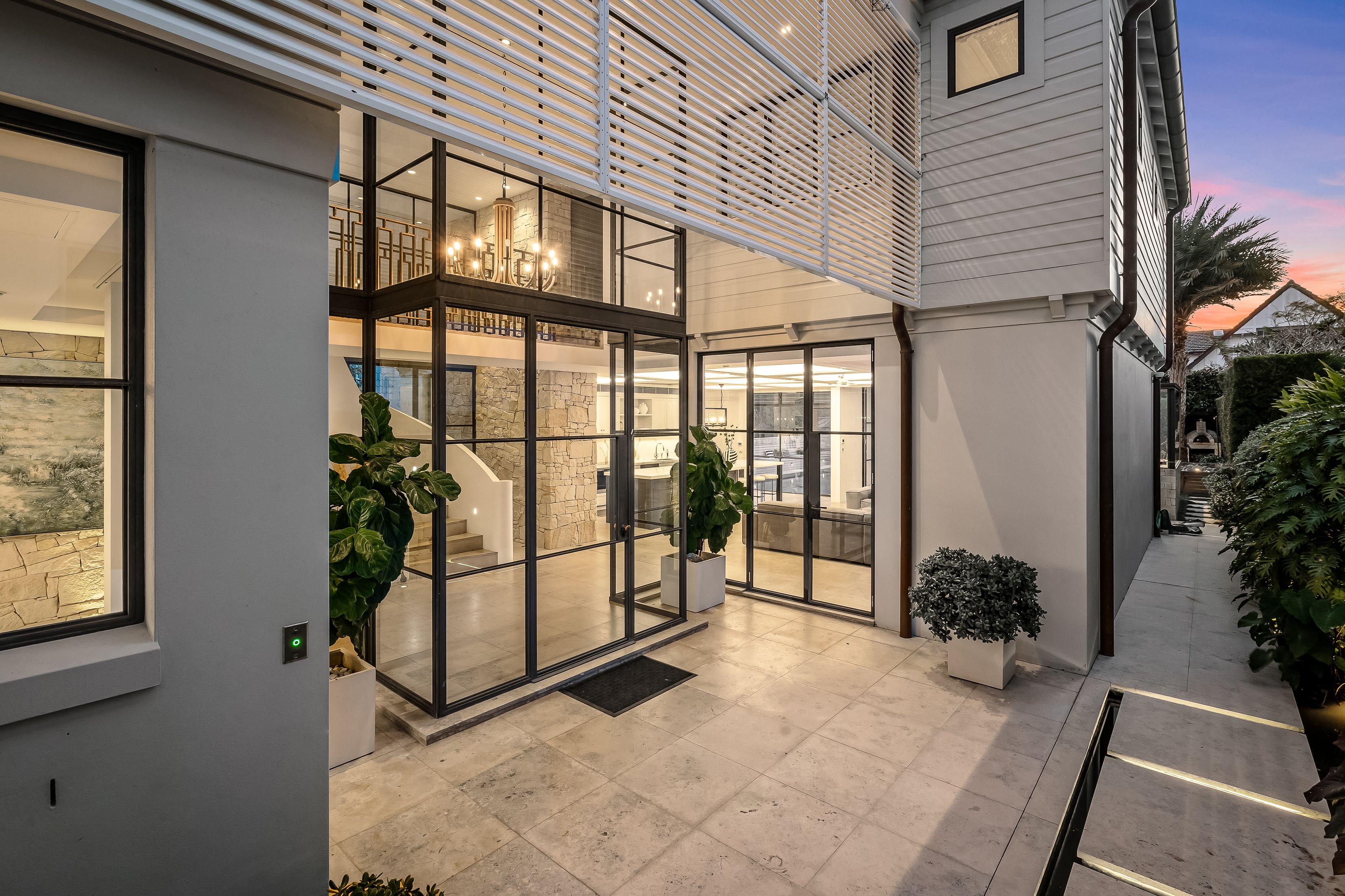 10 Burrawong Avenue, Mosman, NSW 2088