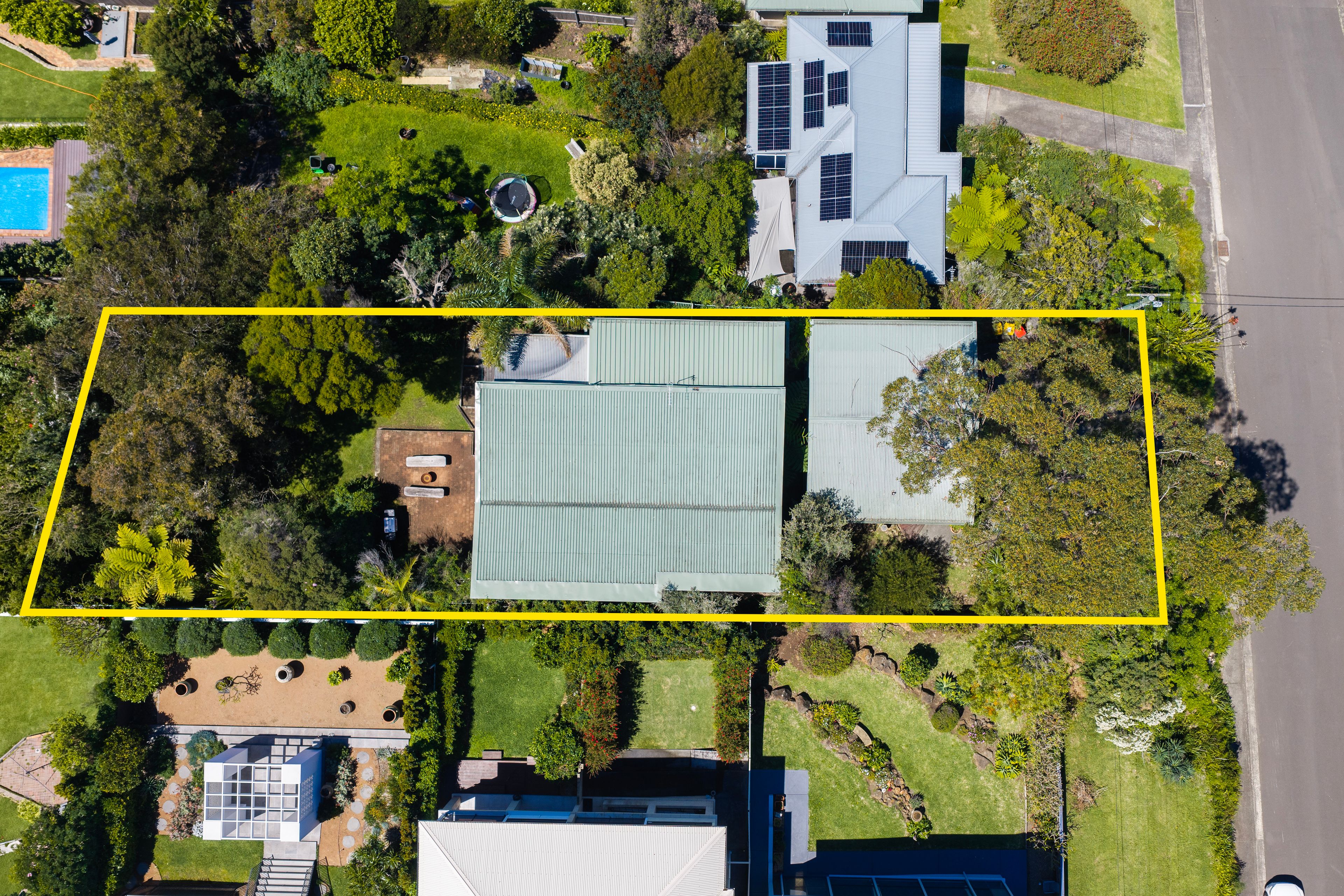 39 Minnamurra Street — photo 15 of 17