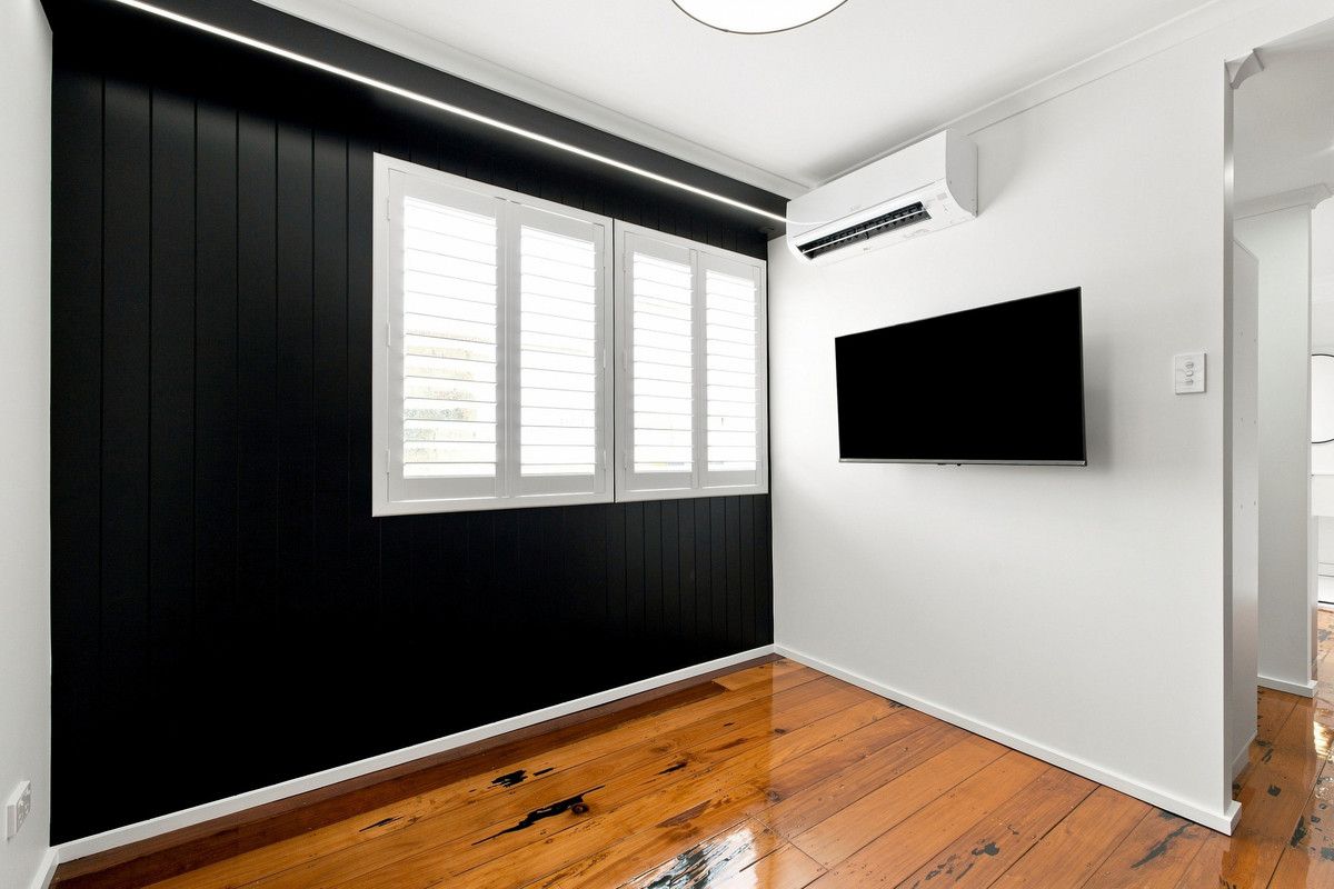 45 Agnes Street — photo 13 of 30