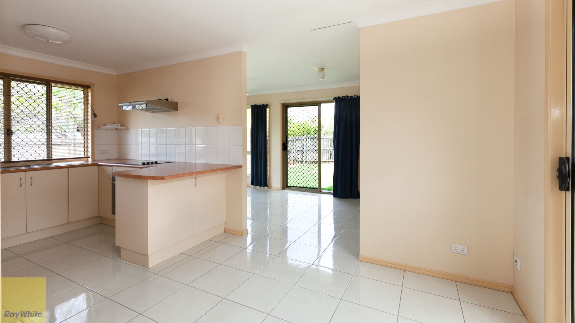 1 Riverleigh Place, Loganholme, QLD 4129