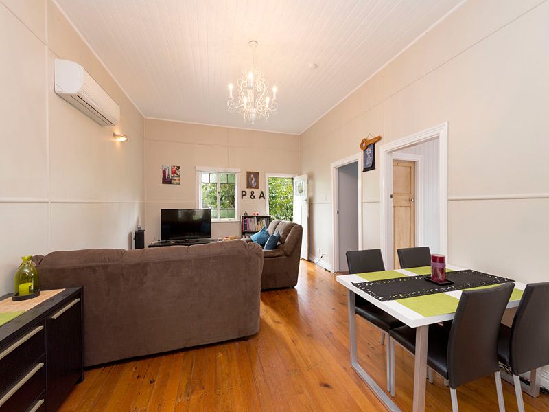1/107 Waminda Street, Morningside, QLD 4170