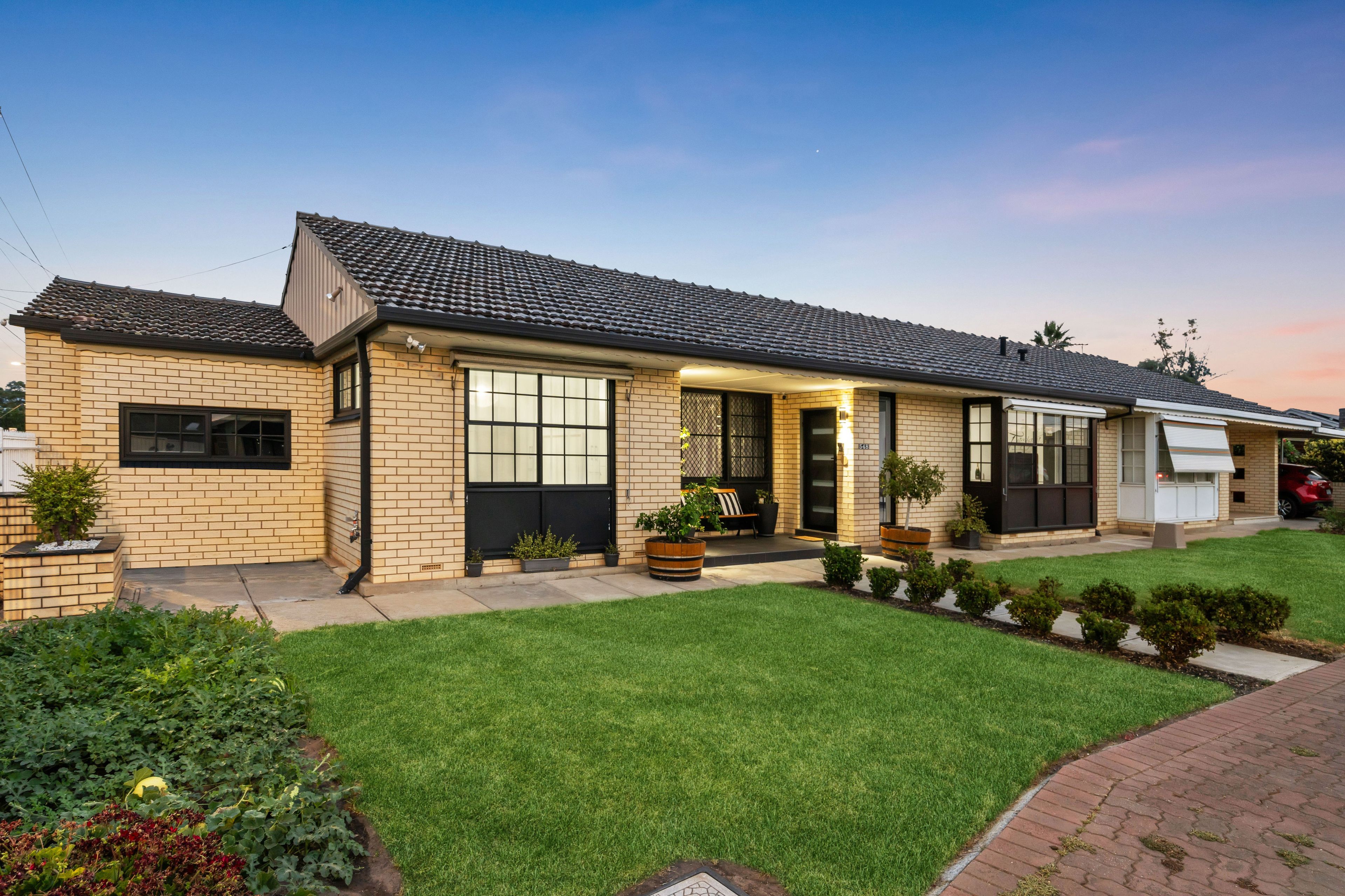 1/548 Tapleys Hill Road, Fulham Gardens, SA 5024