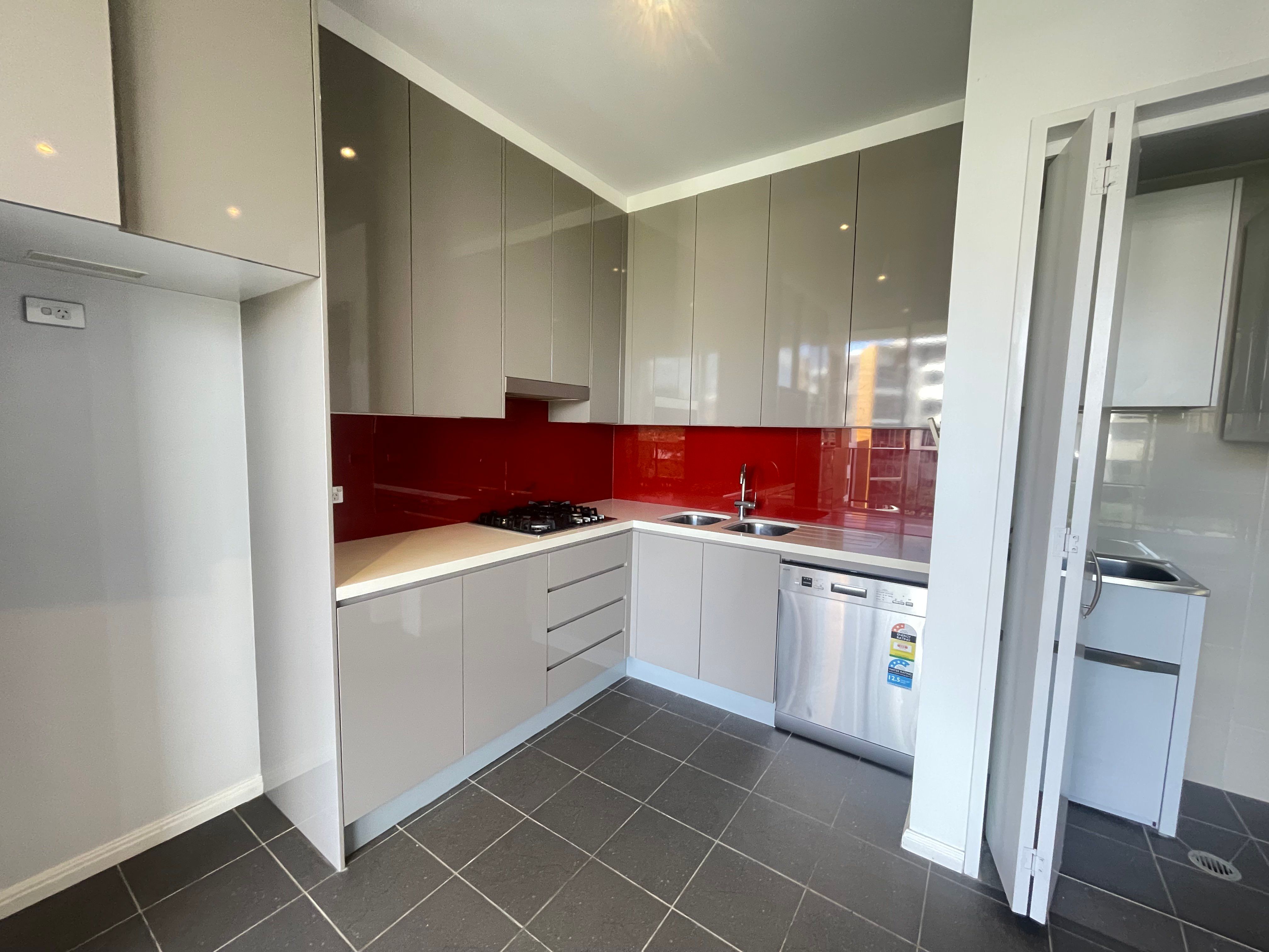 723/18 Bonar Street, Arncliffe, NSW 2205