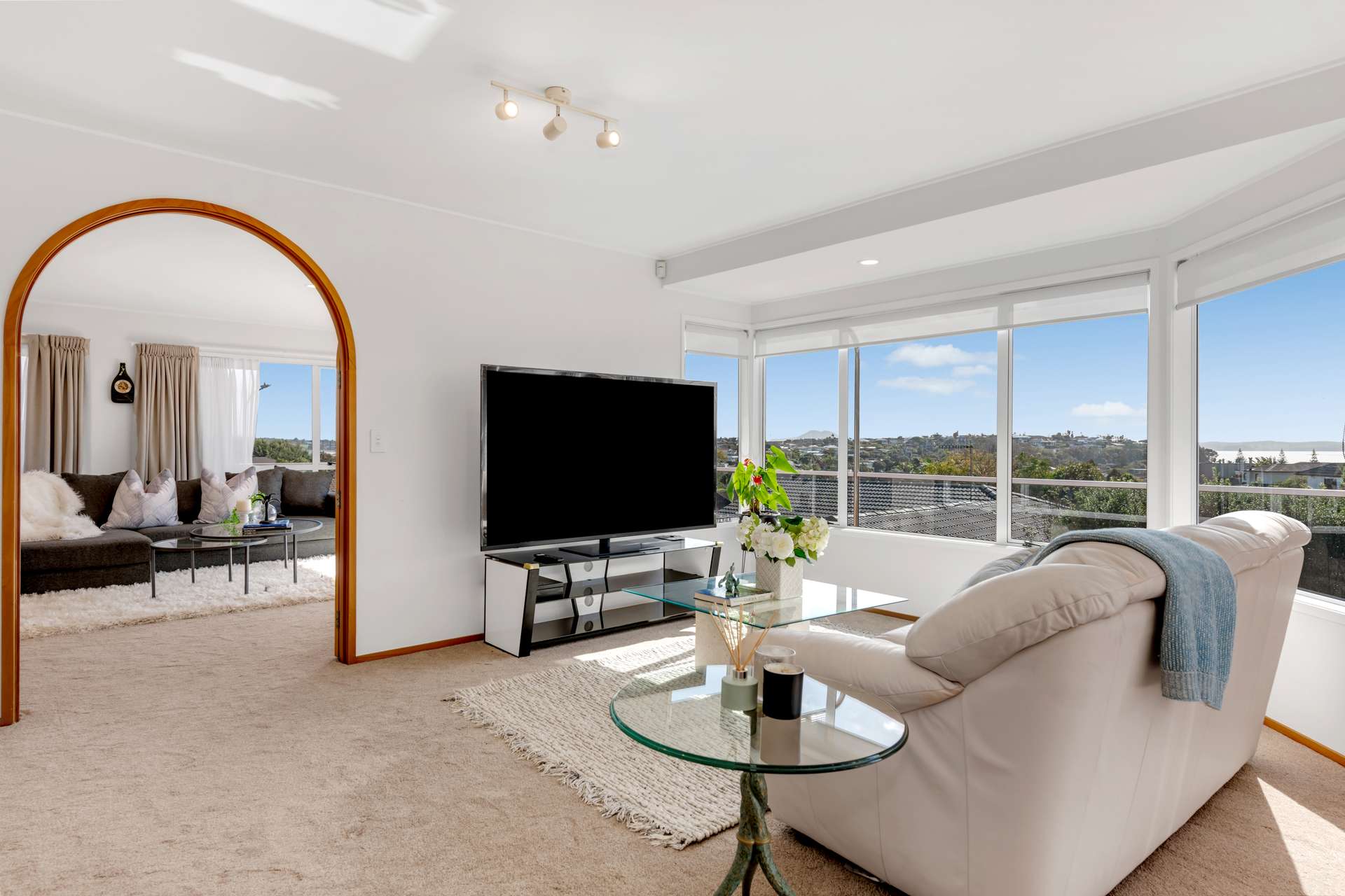 4 Dorrington Place photo 15