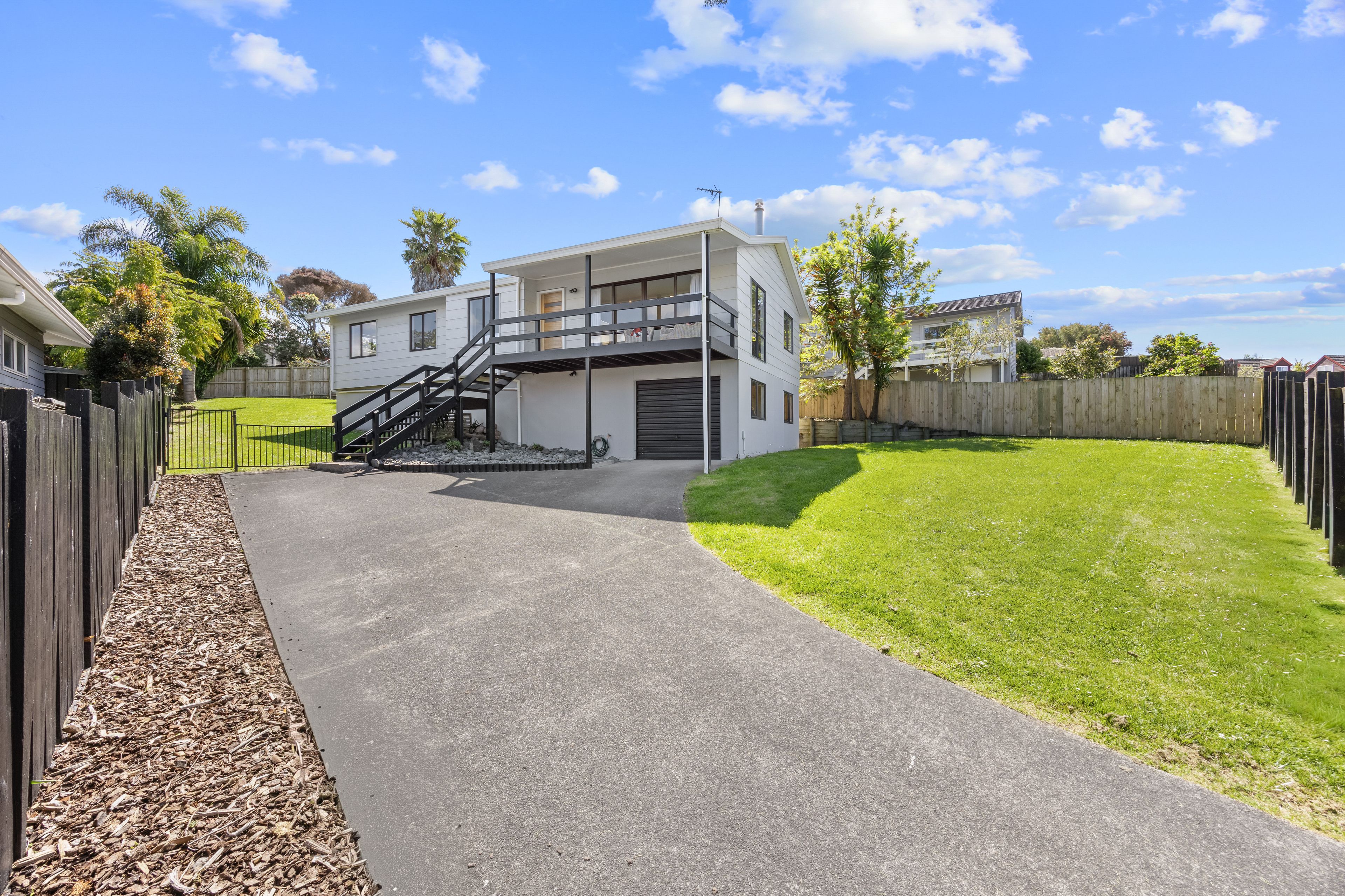 64 Vintage Drive, Henderson, Waitakere City