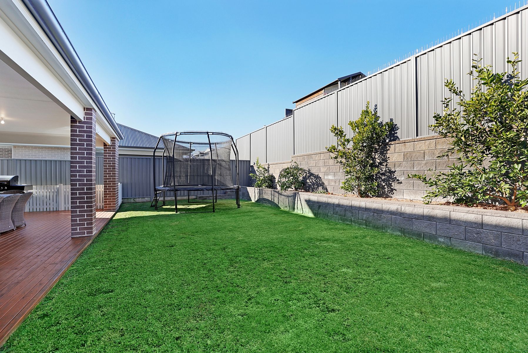 9 Galloway Road, Glenmore Park, NSW