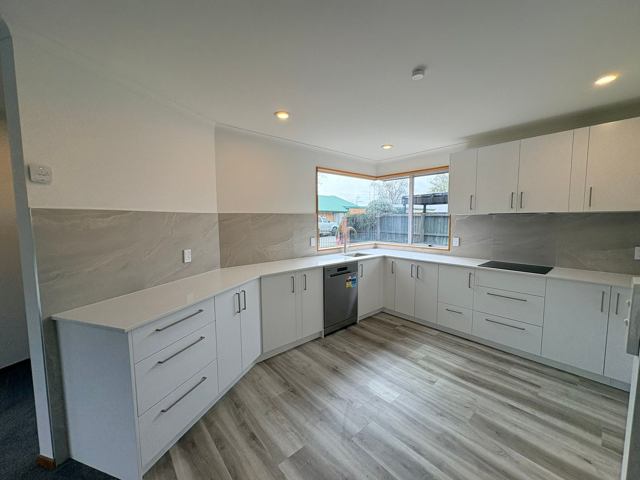 31 Castletown Place, New Brighton, Christchurch City
