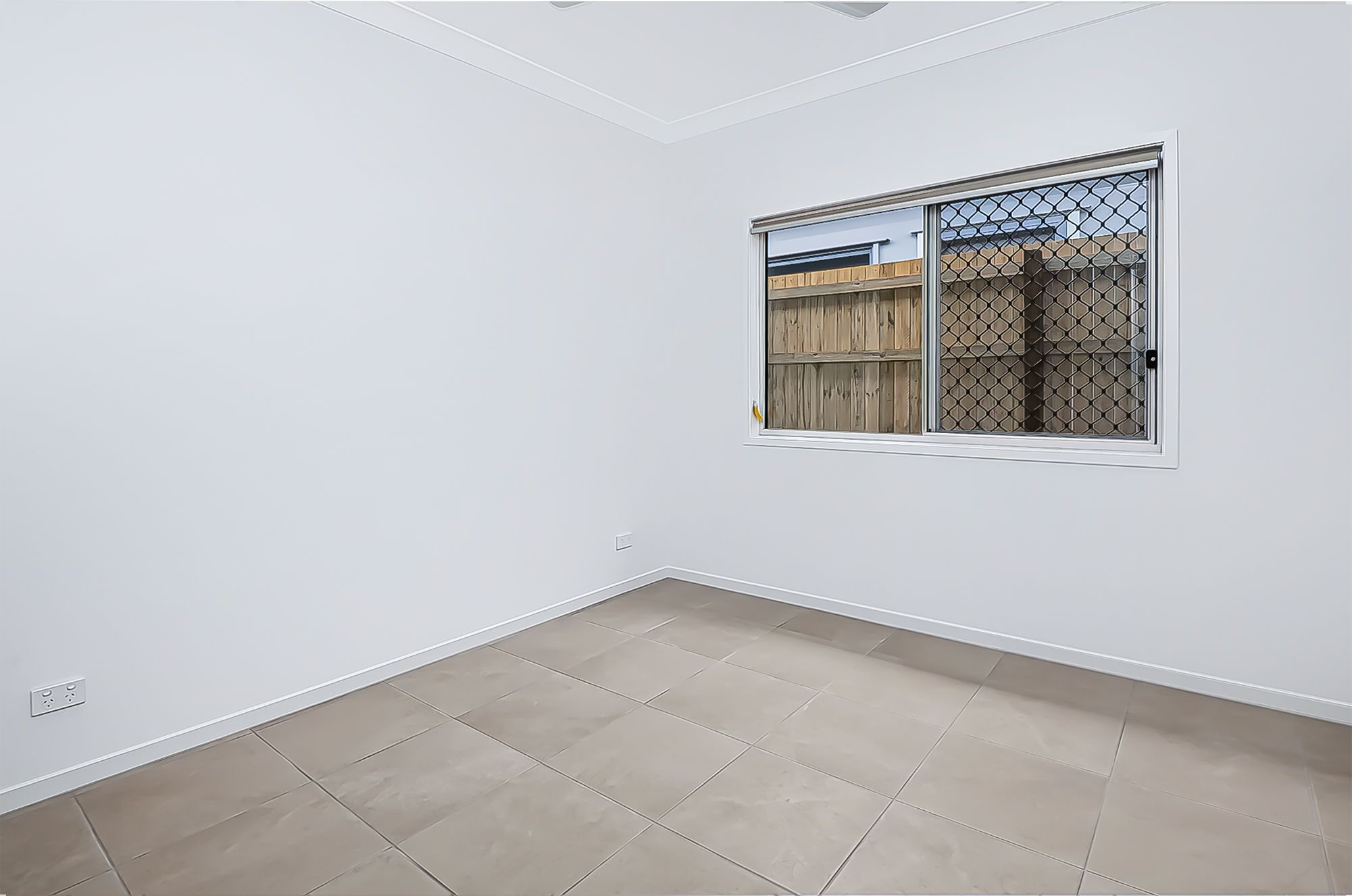 1/43a Alderwood Street — photo 5 of 12
