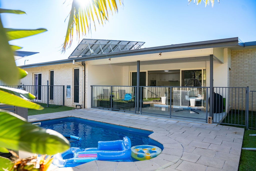 6 Cowrie Close, Corindi Beach, NSW 2456