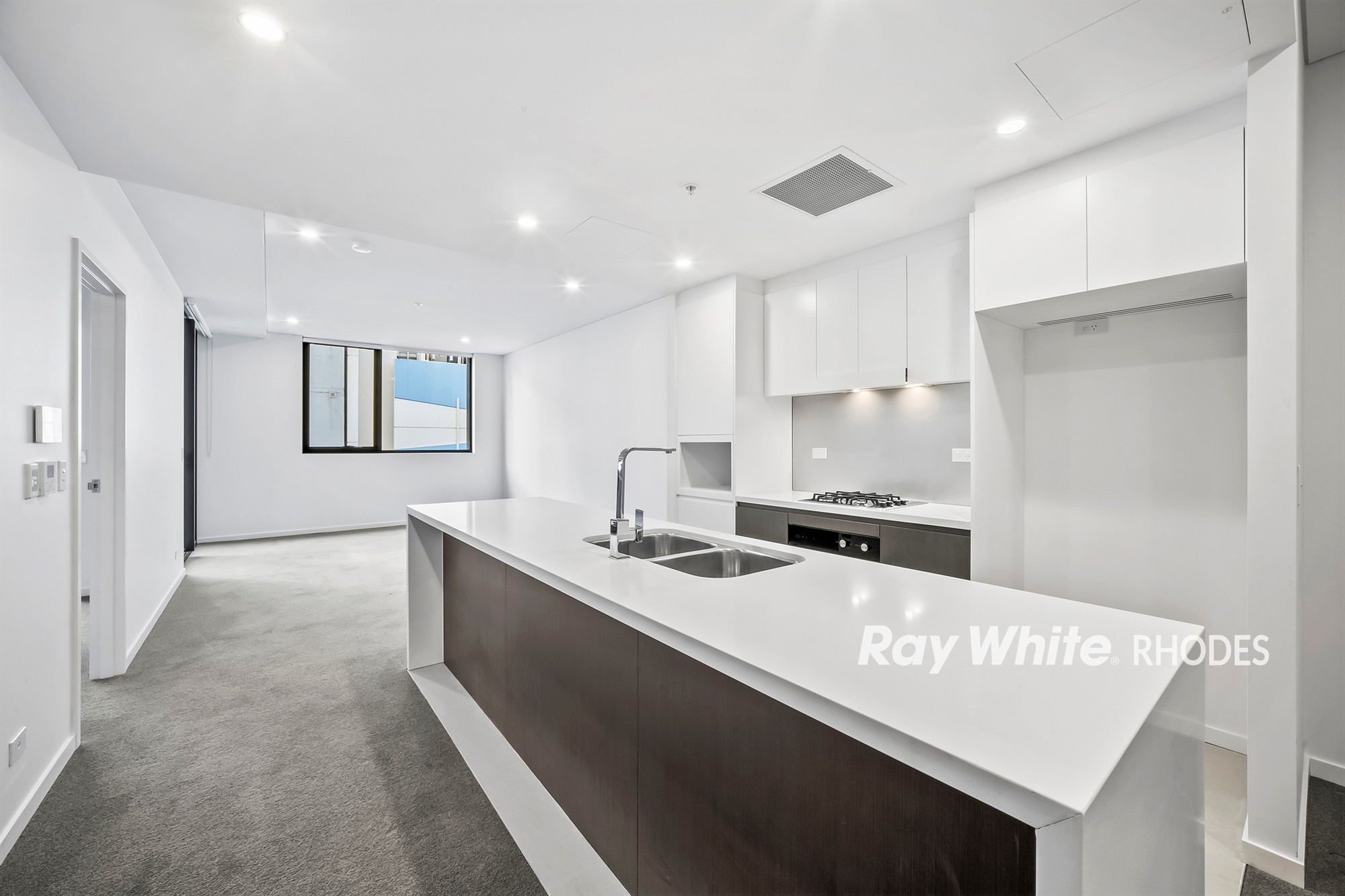 108/5 Northumberland Road, Auburn, NSW 2144