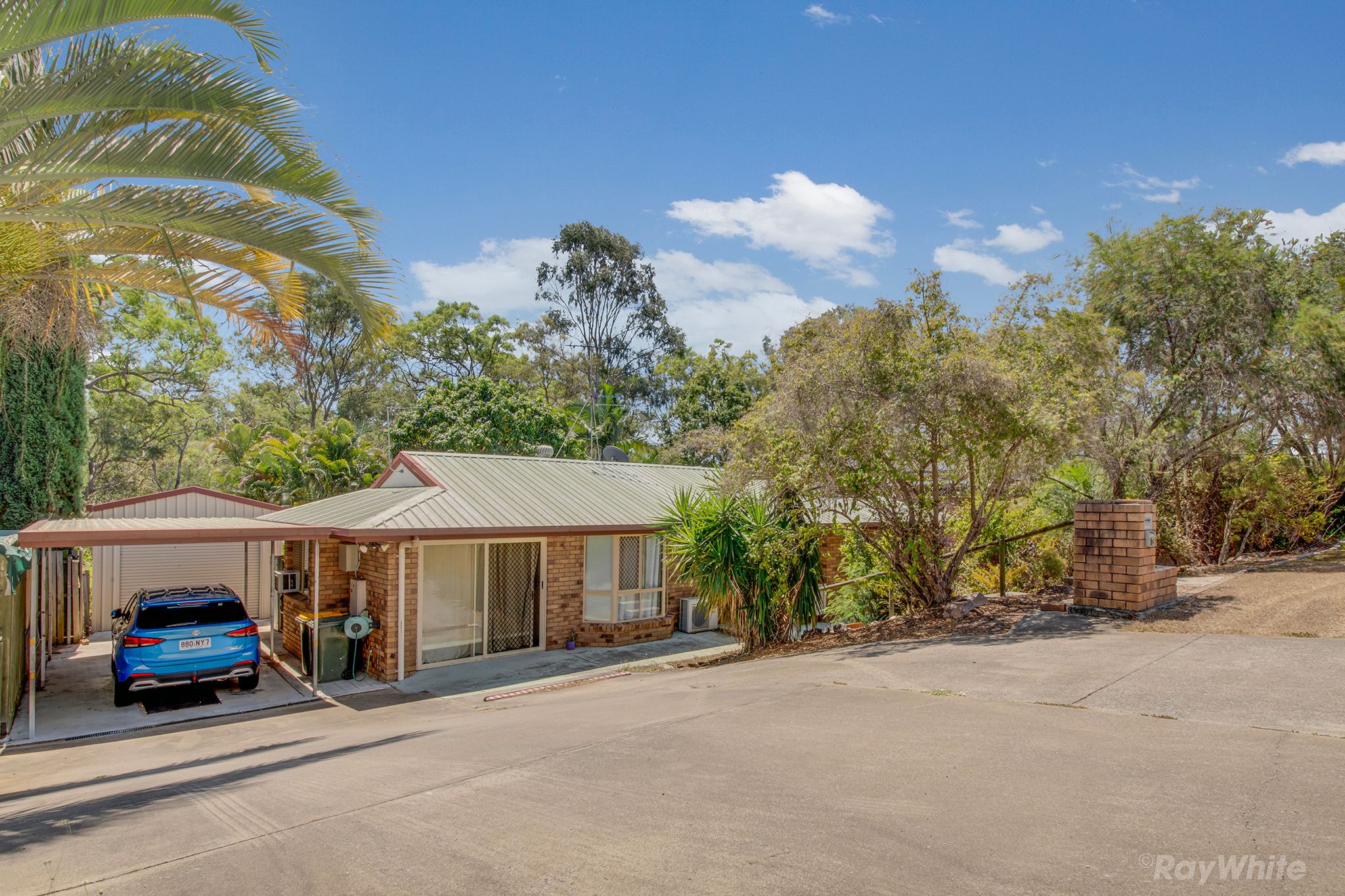 38 Sharyn Drive , New Auckland QLD 4680