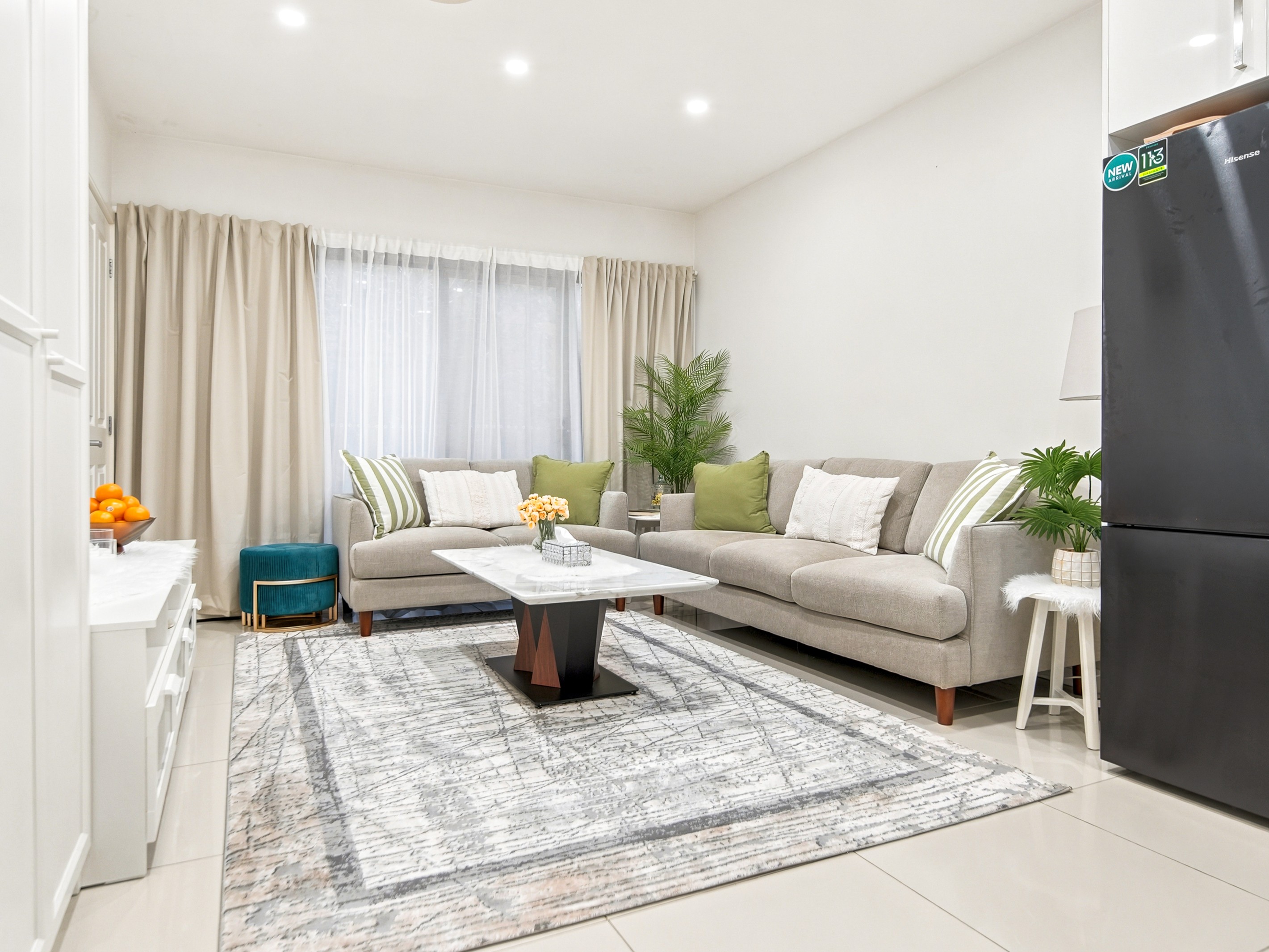 4/17 Stuart Street, Noble Park, VIC 3174