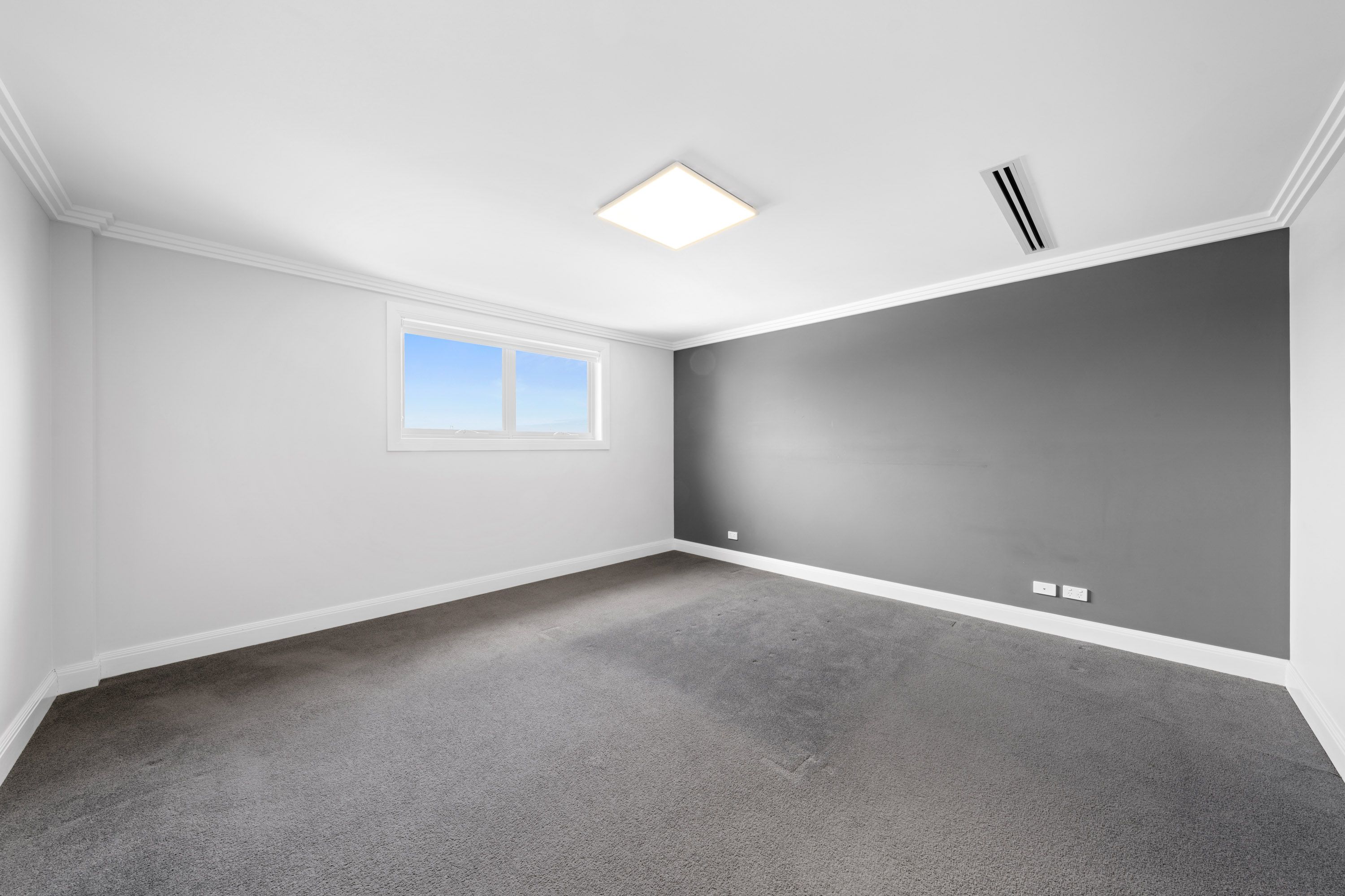 17 Sustainability Avenue — photo 19 of 26