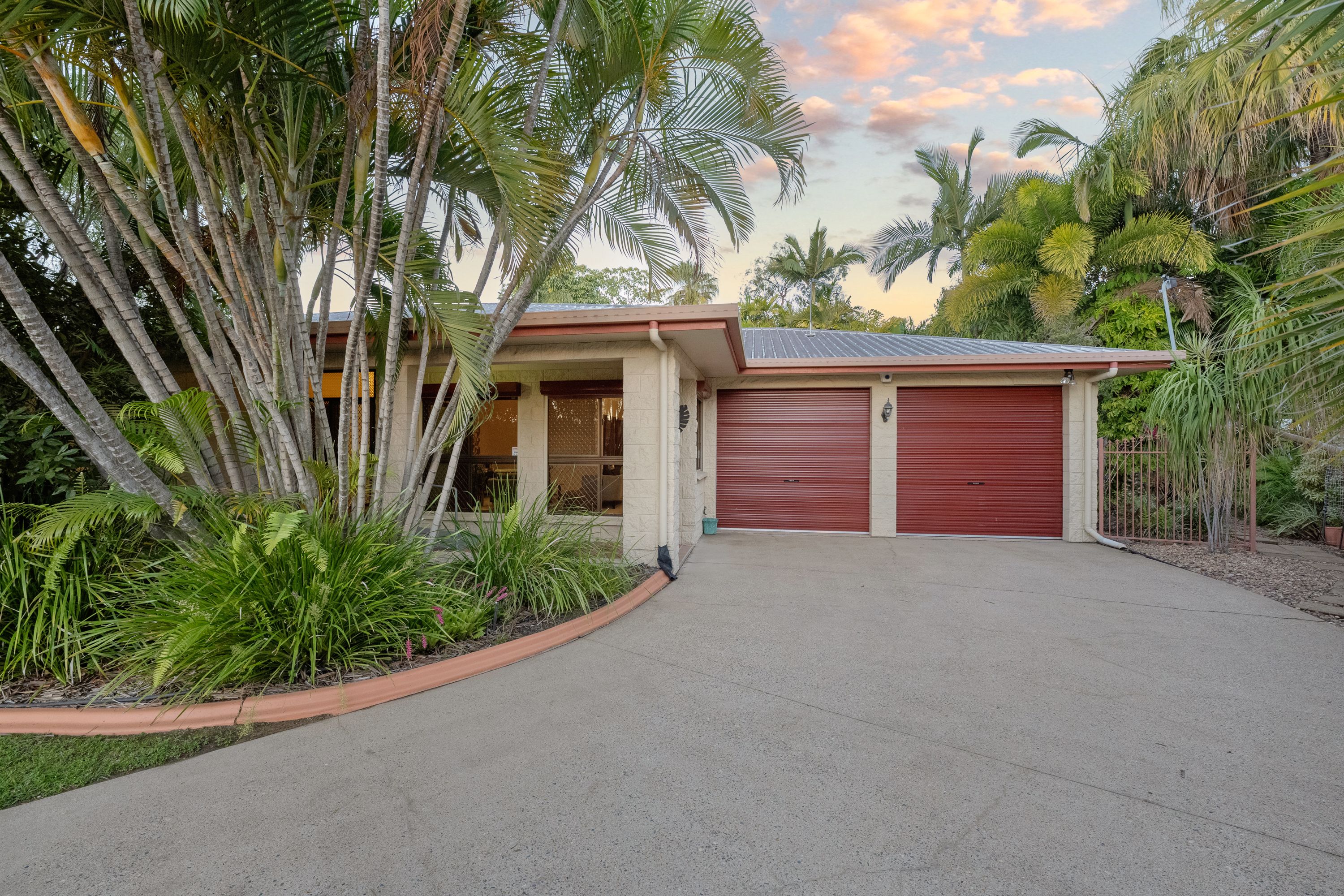 5 Cadiz Court — photo 18 of 24