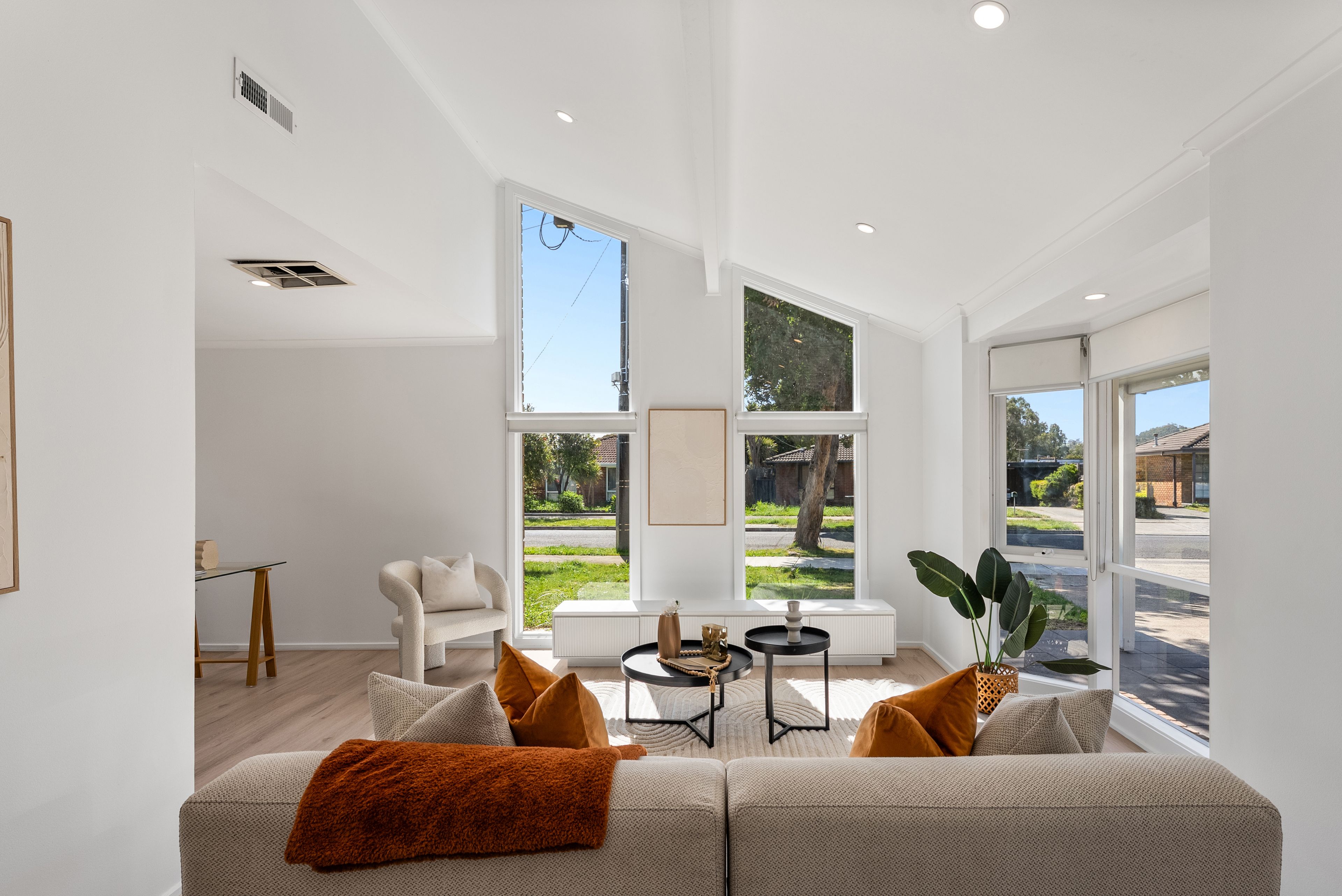 19 Guinea Court, Epping, VIC 3076