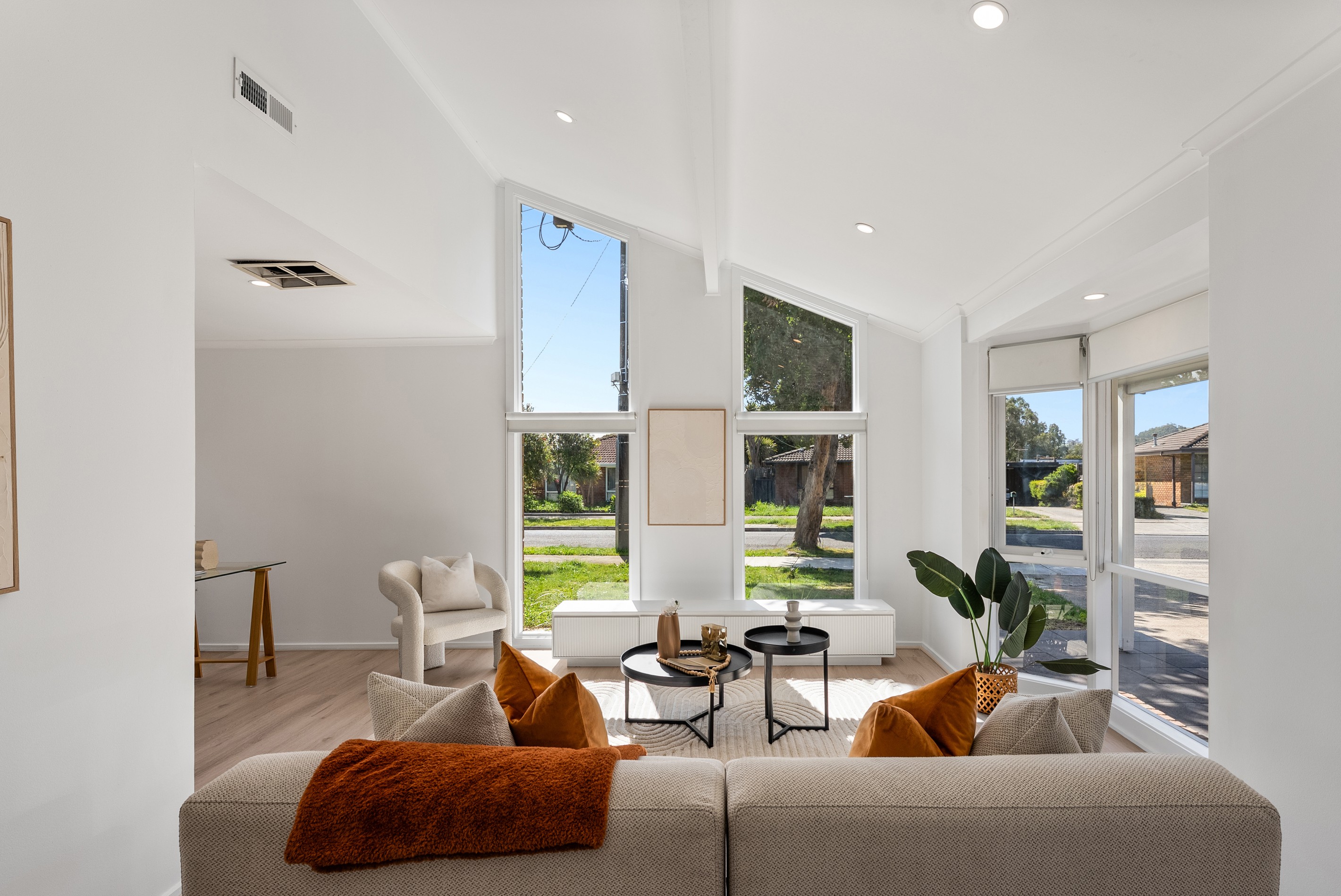 19 Guinea Court, Epping, VIC 3076