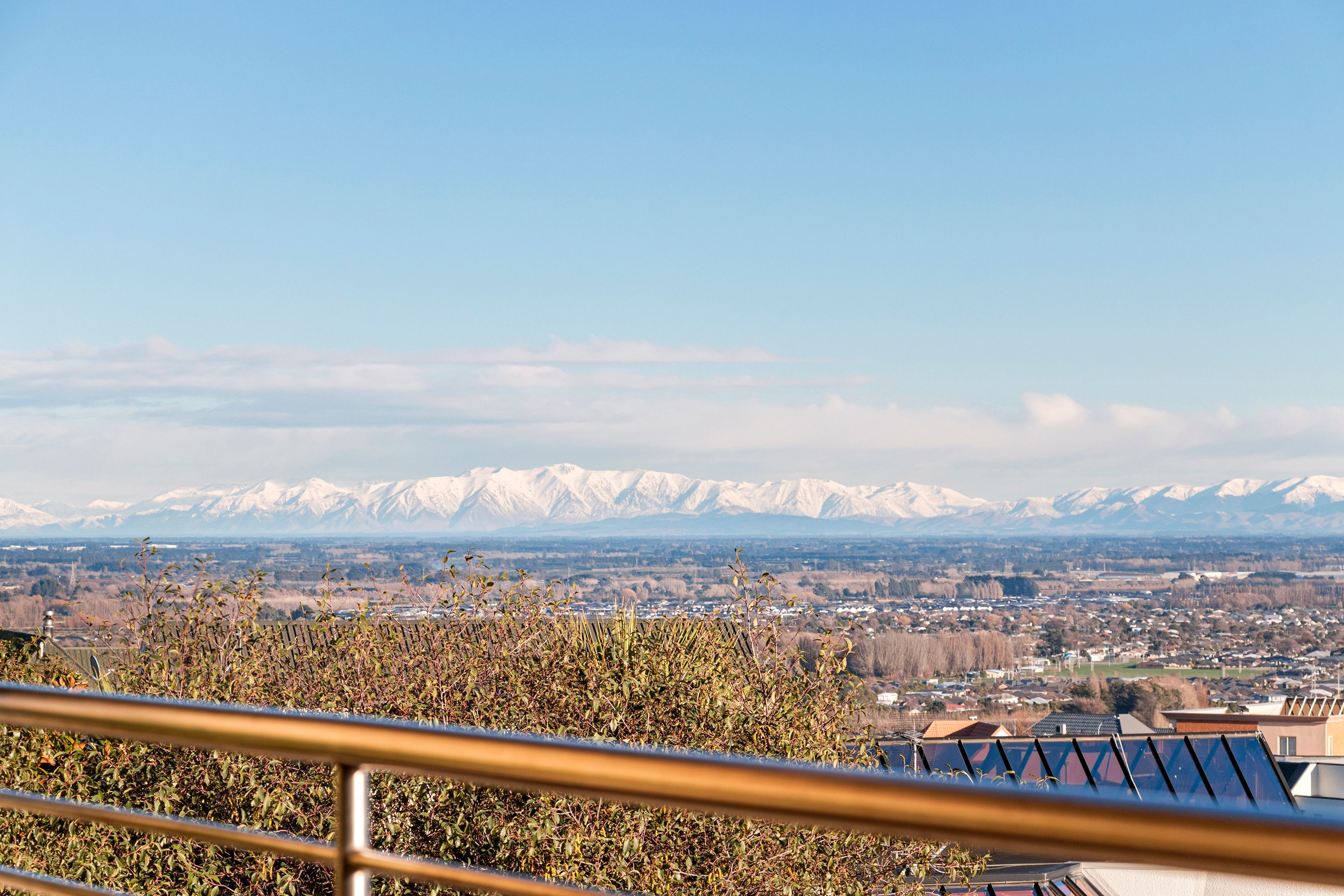 9 Blencathra Place, Westmorland, Christchurch City