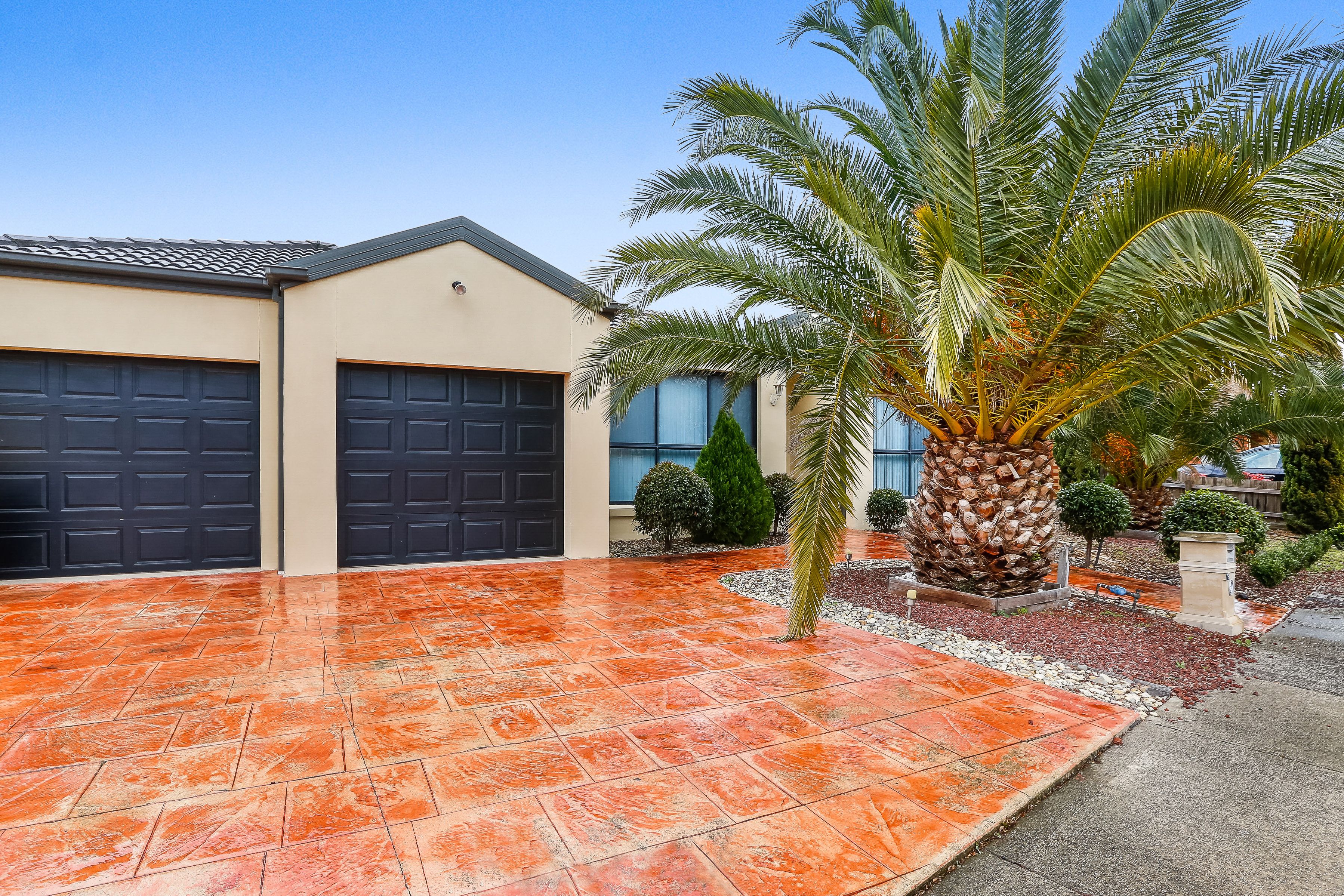 73 Roseleigh Boulevard, Sydenham, VIC 3037