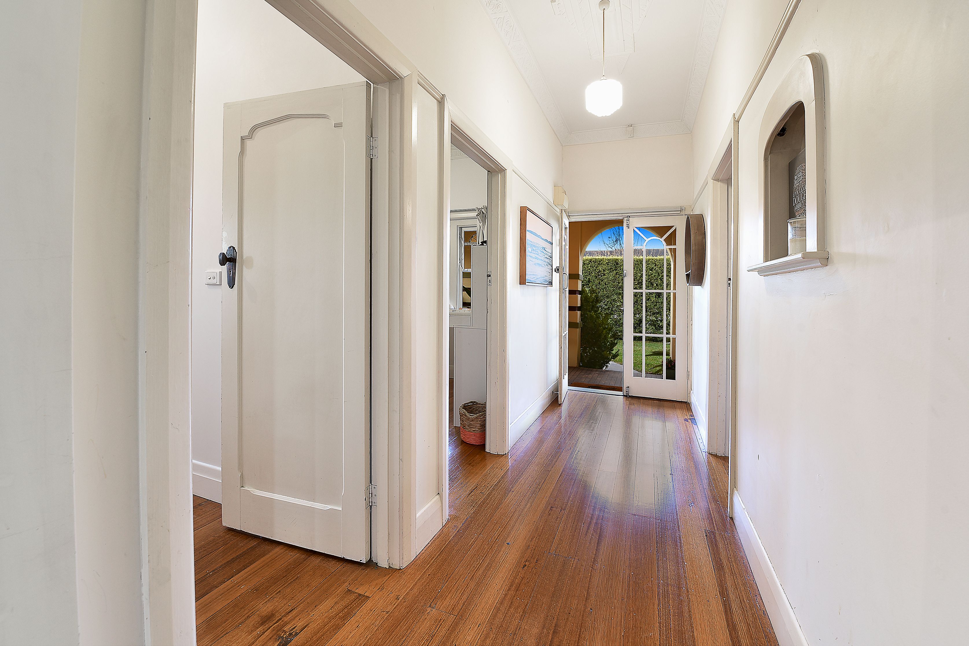 59 Gaffney Street, Coburg, VIC 3058