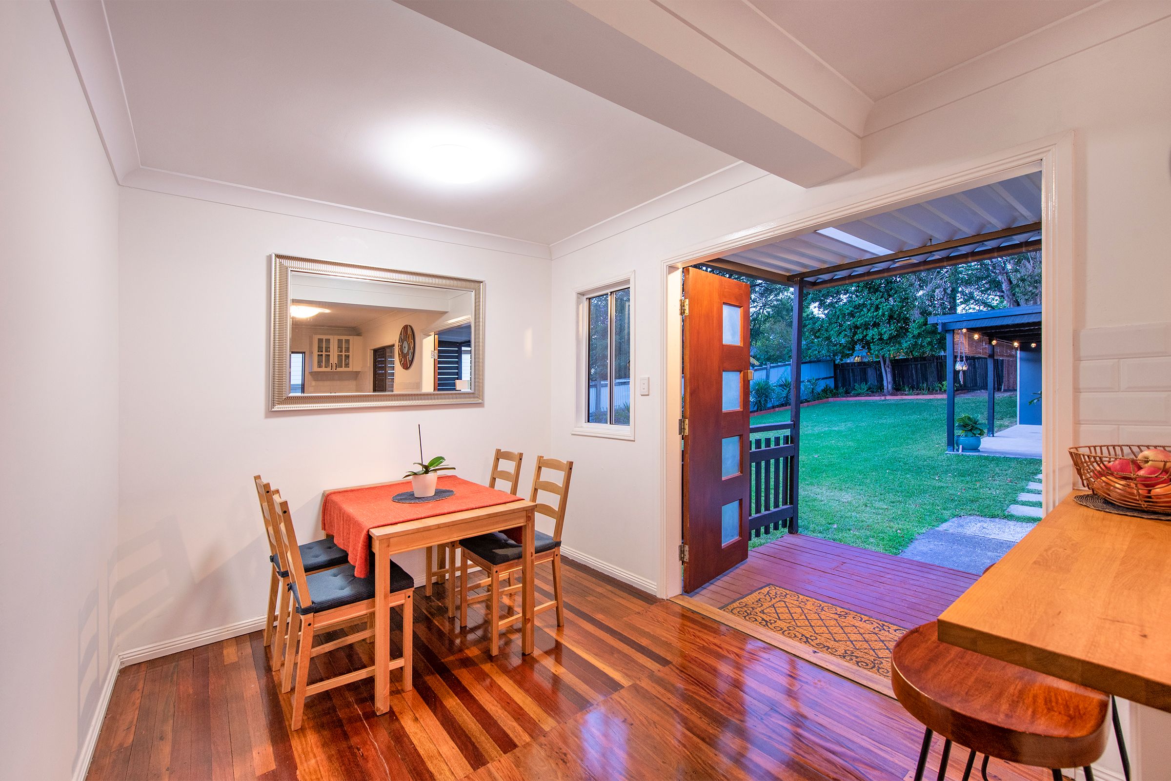 29 Tolverne Street, Rochedale South, QLD 4123