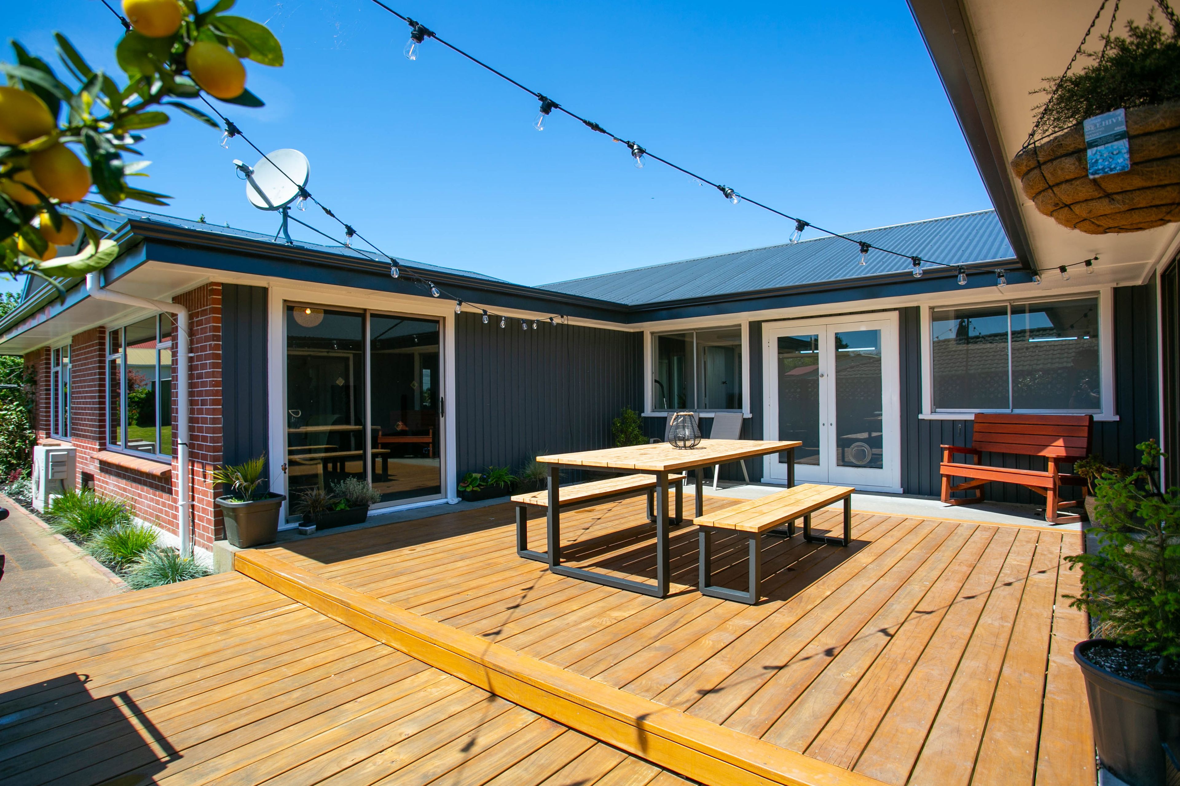 41 Lorne Street, Te Awamutu, Waipa District