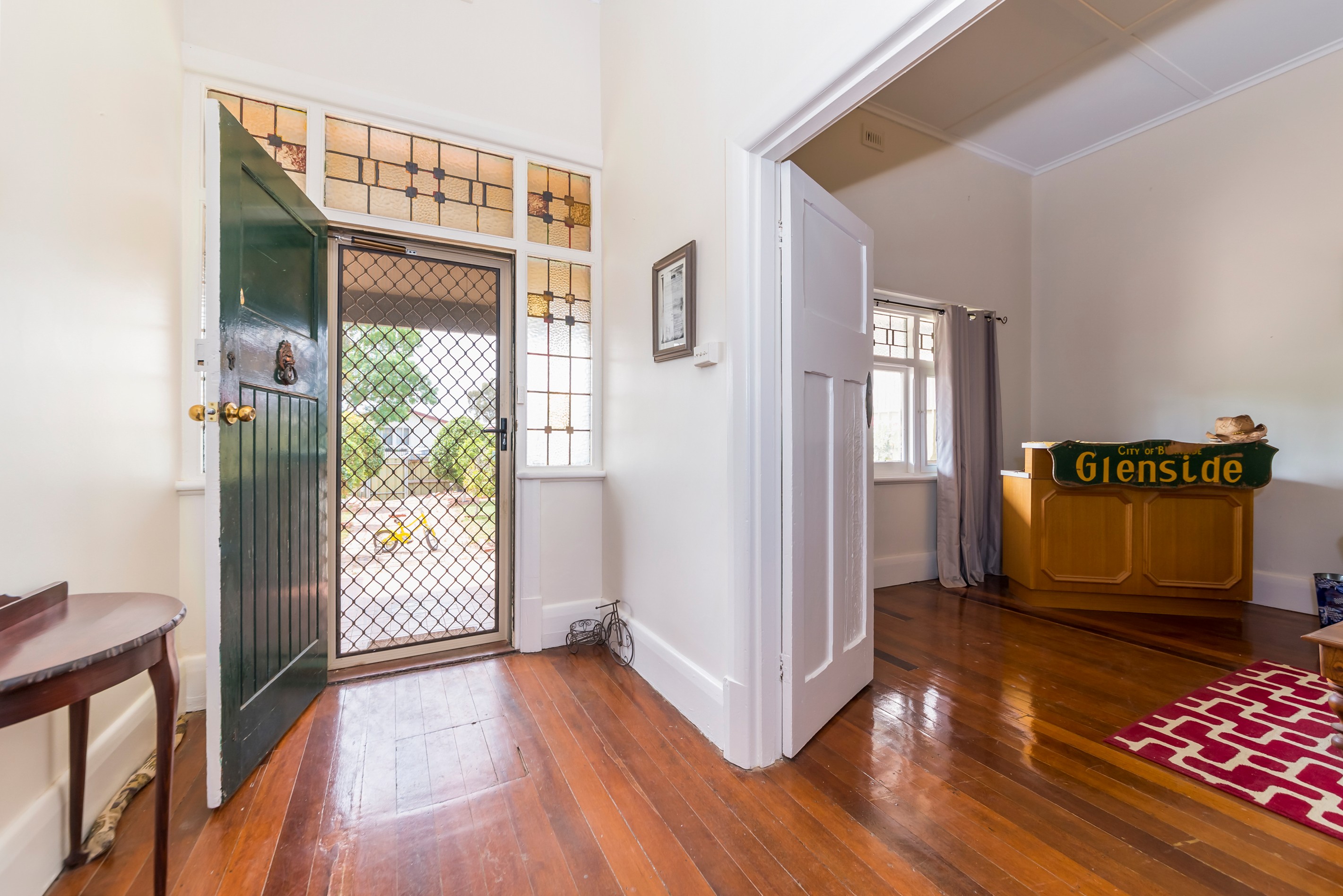 37 Aerodrome Road, Mallala, SA 5502