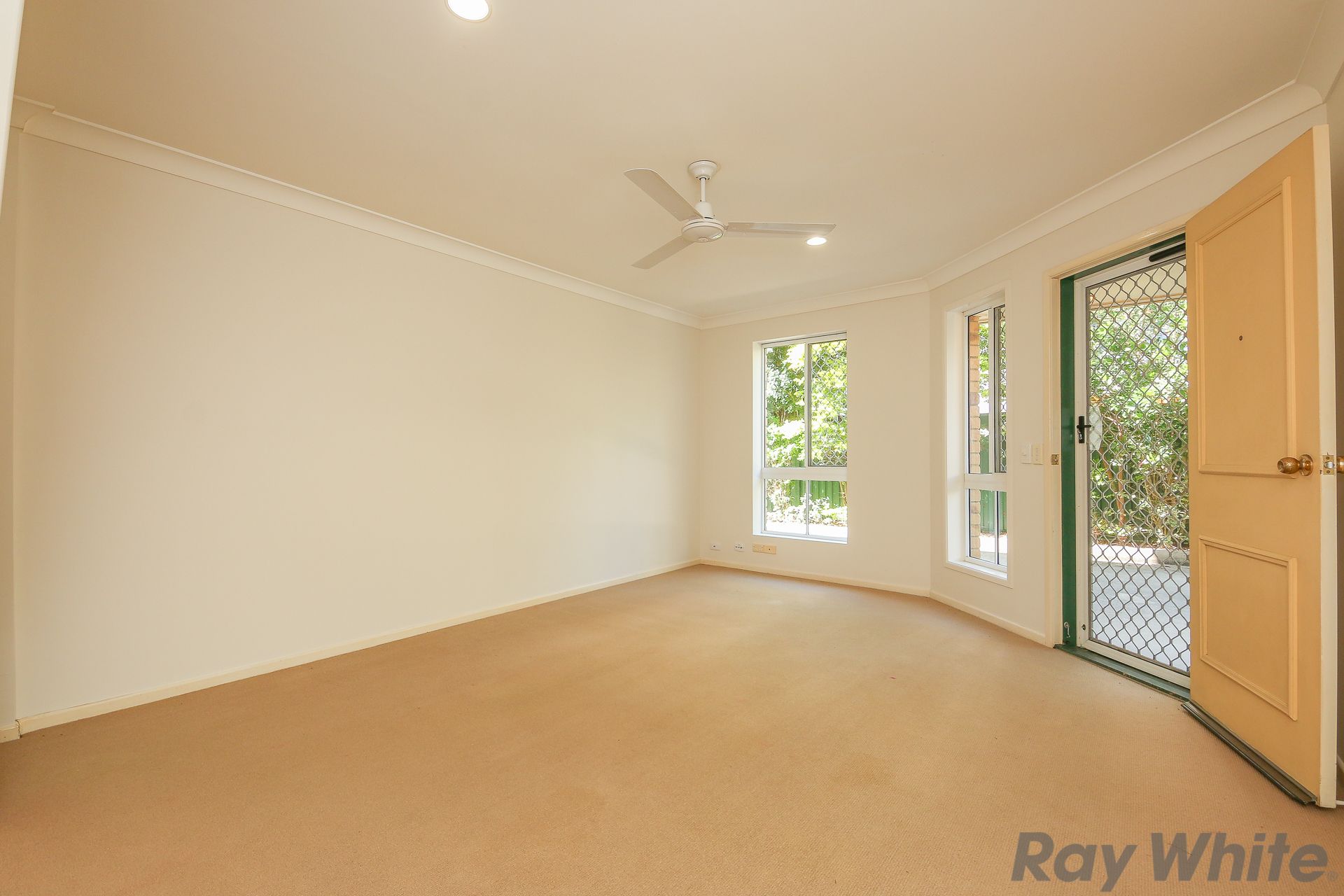 3/7 Tramore Street, Margate, QLD 4019