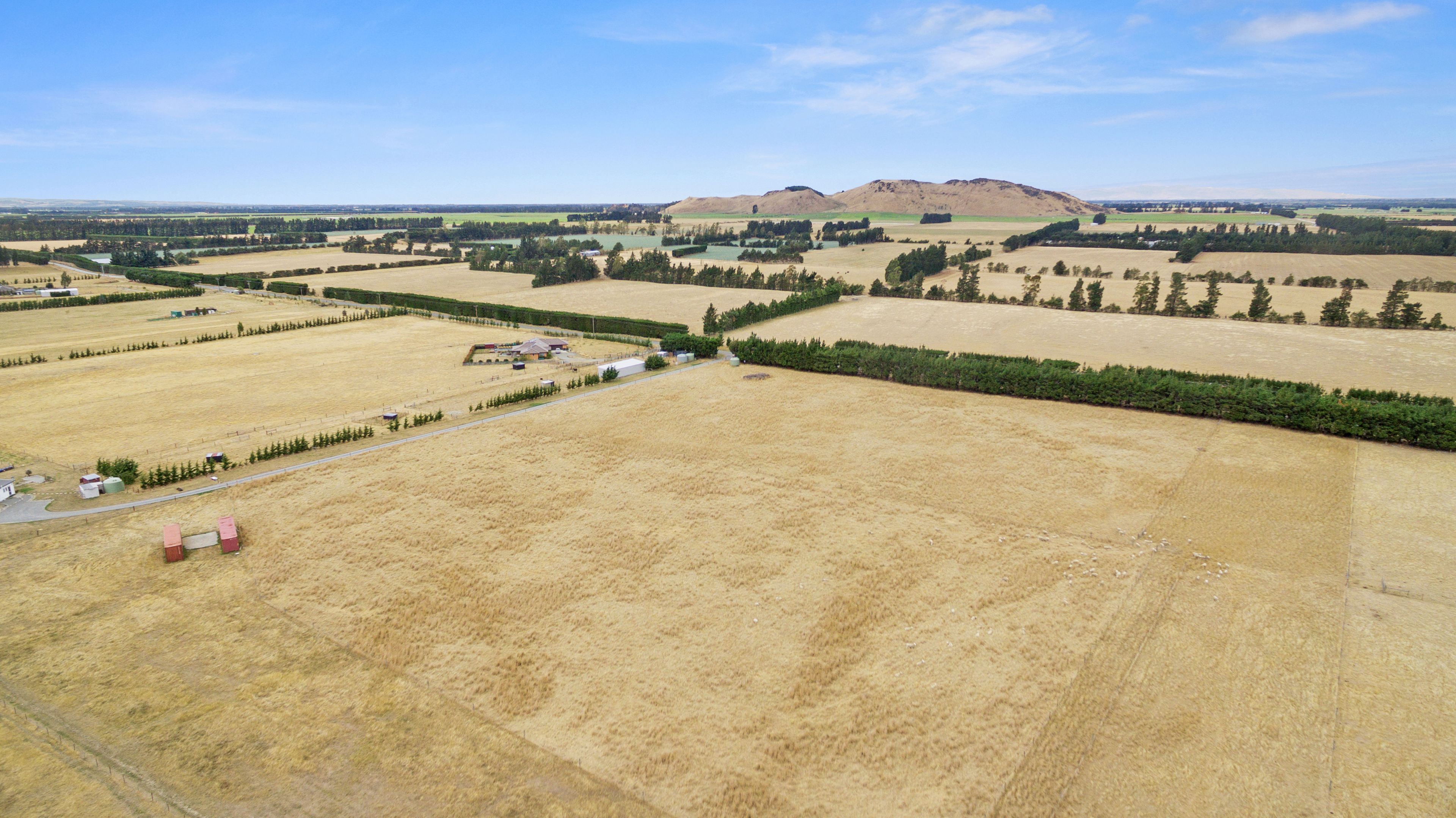 15 Browns Rock Road, Oxford, Waimakariri District