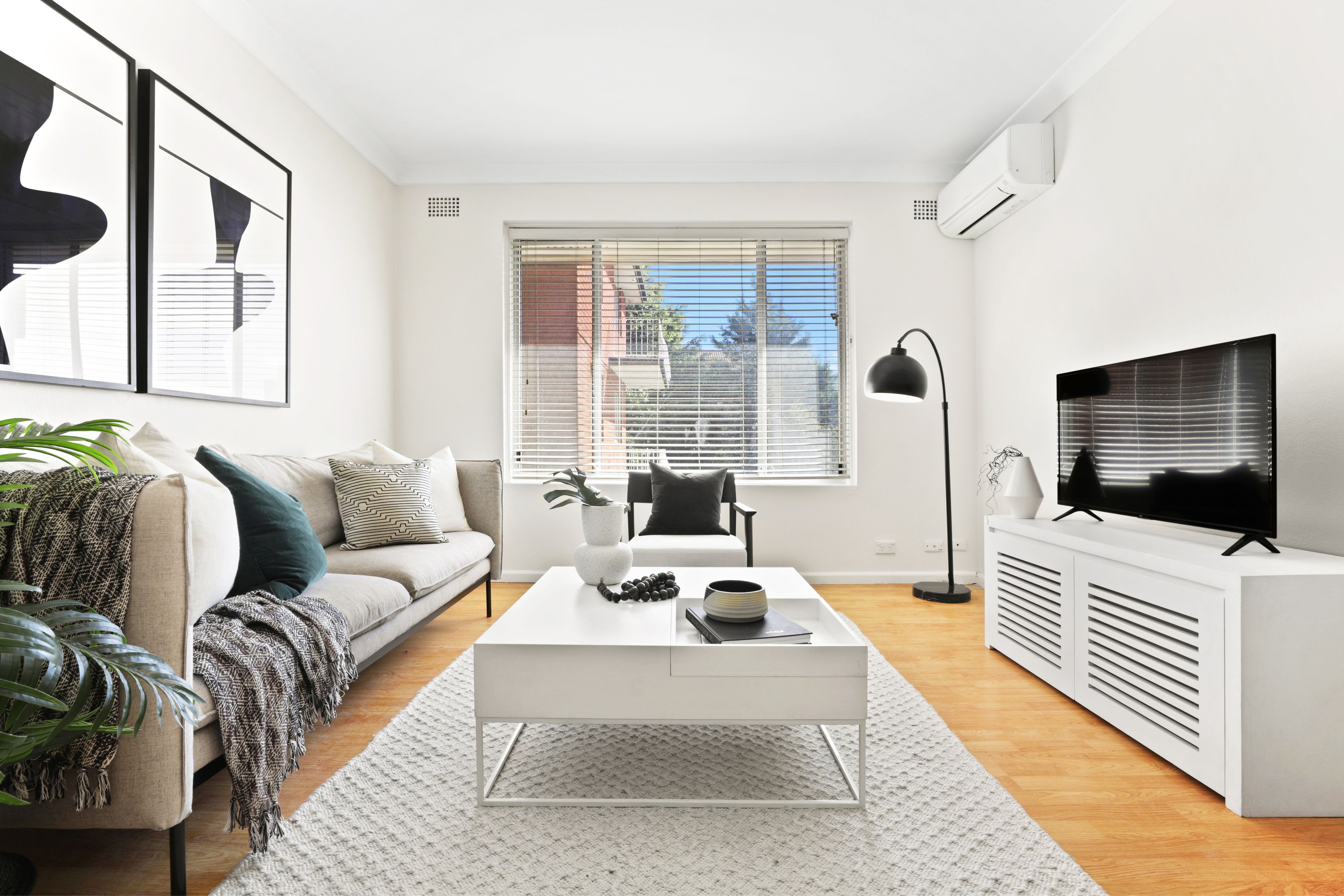 73 Warren Road, Marrickville NSW 2204