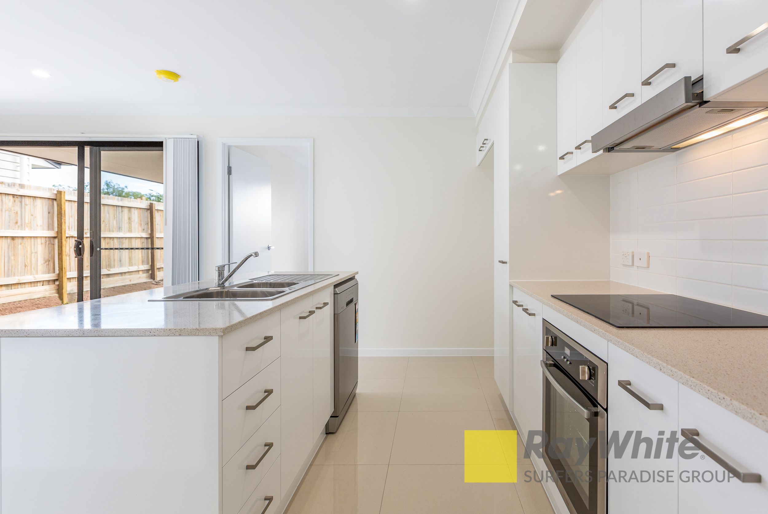 1/38 Anne Street, Park Ridge, QLD 4125
