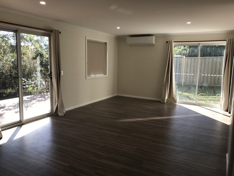 11a Talbot Street, Silverwater, NSW 2264