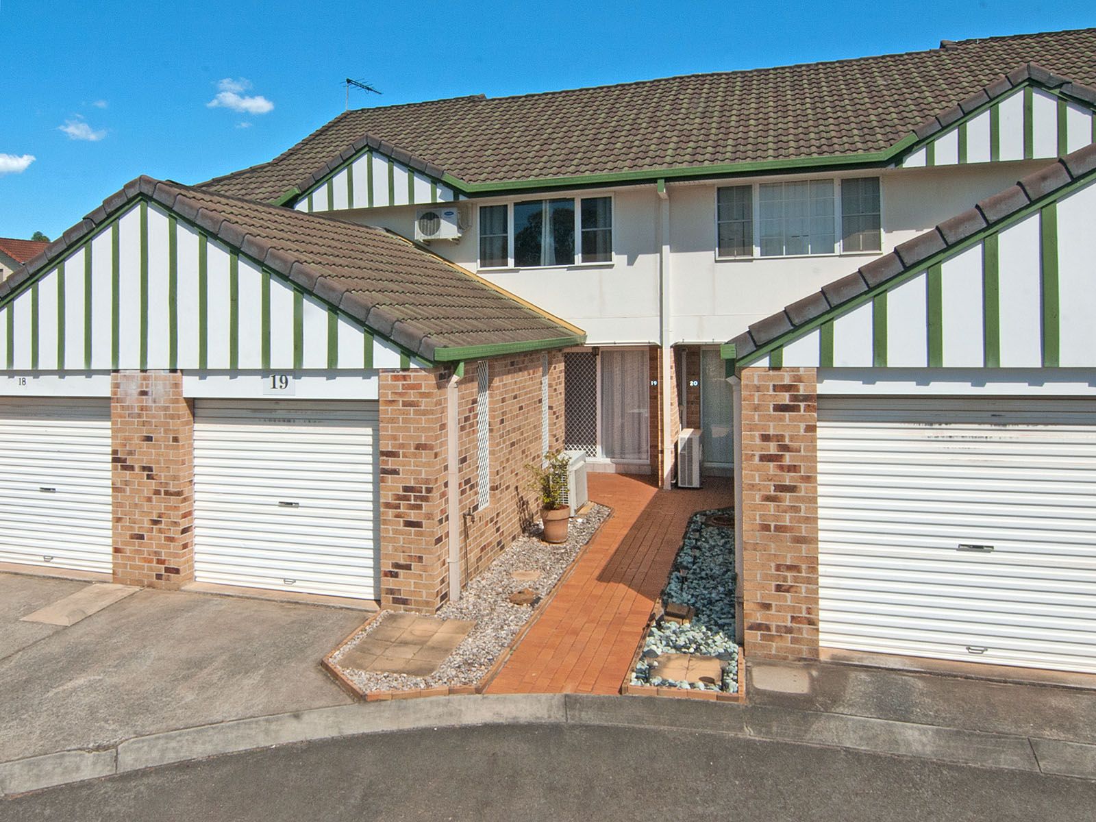 19/332 Handford Road, Taigum, QLD 4018