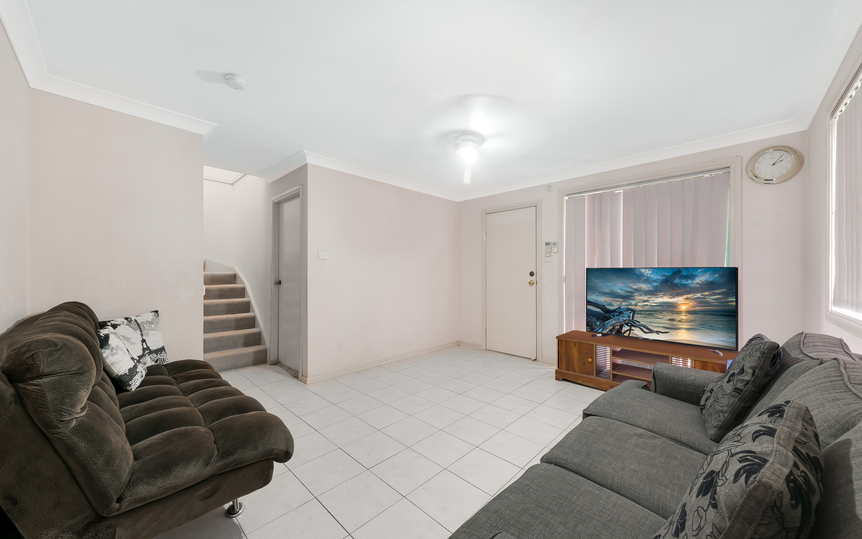 1/36 Minto Road, Minto, NSW 2566