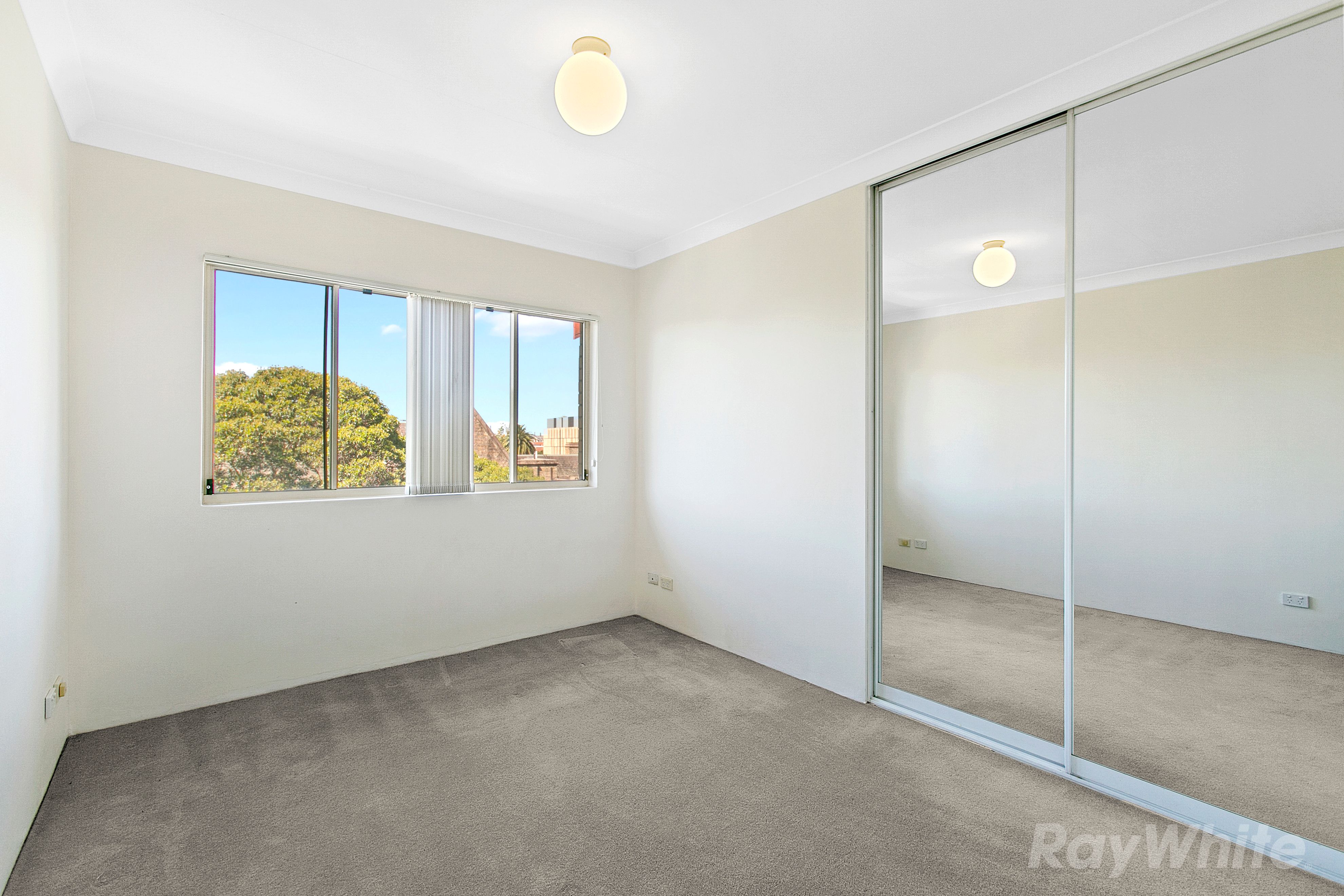 53/36 Dunblane Street, Camperdown, NSW 2050