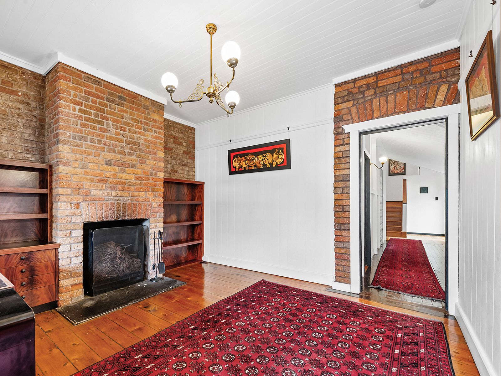 194 Arthur Street, Fortitude Valley, QLD 4006