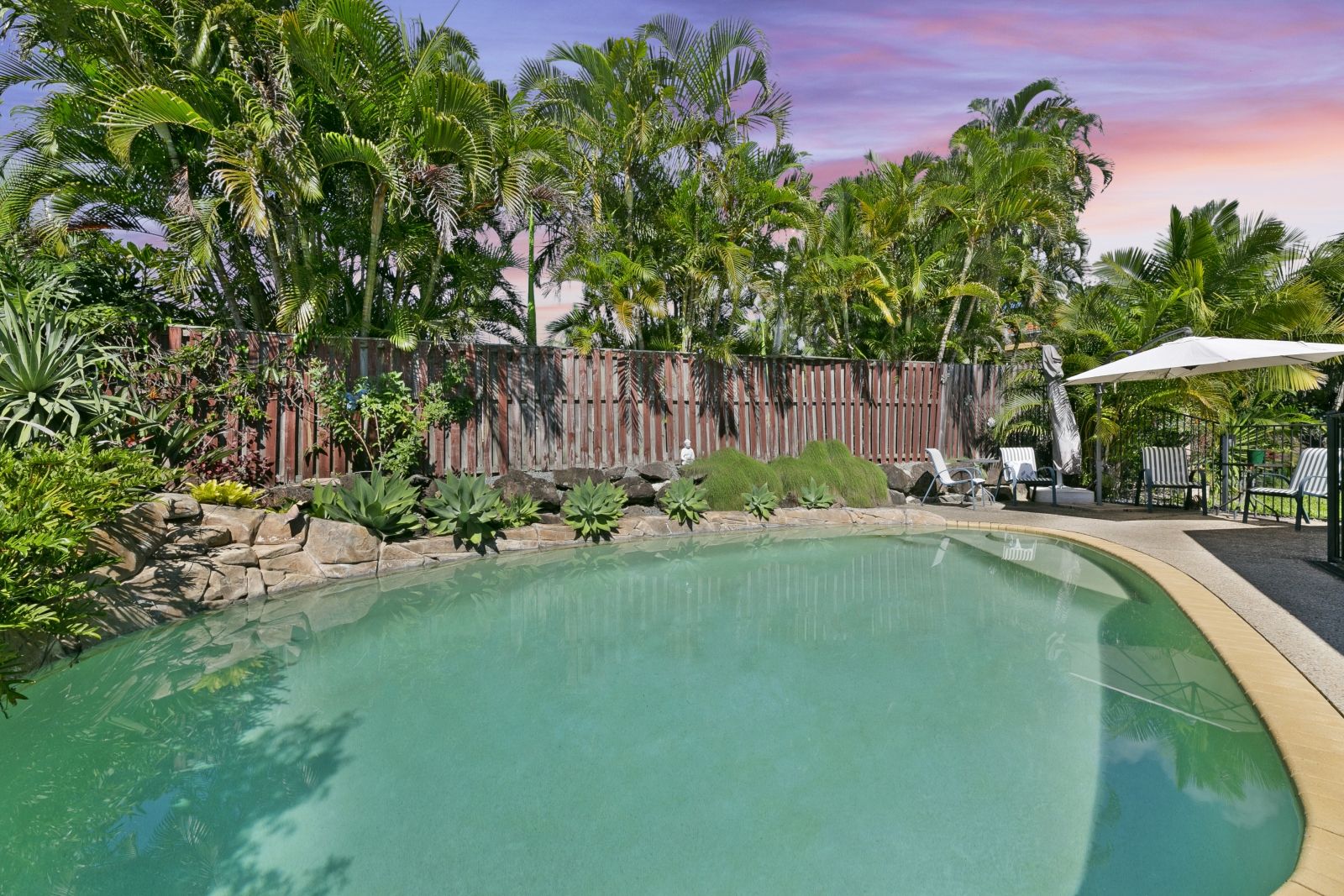 6 Ilminster Crescent, Mudgeeraba, QLD 4213
