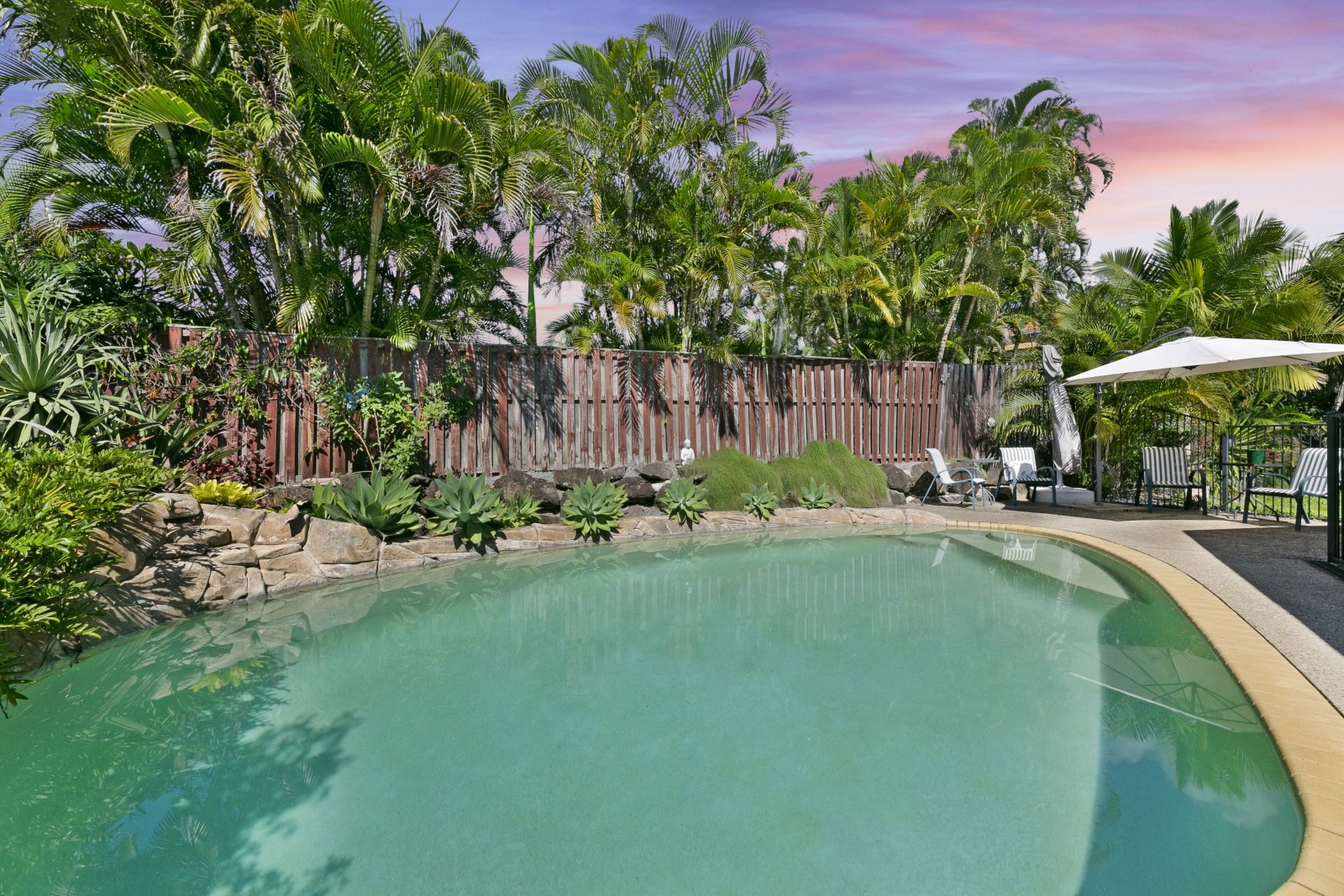6 Ilminster Crescent, Mudgeeraba, QLD 4213
