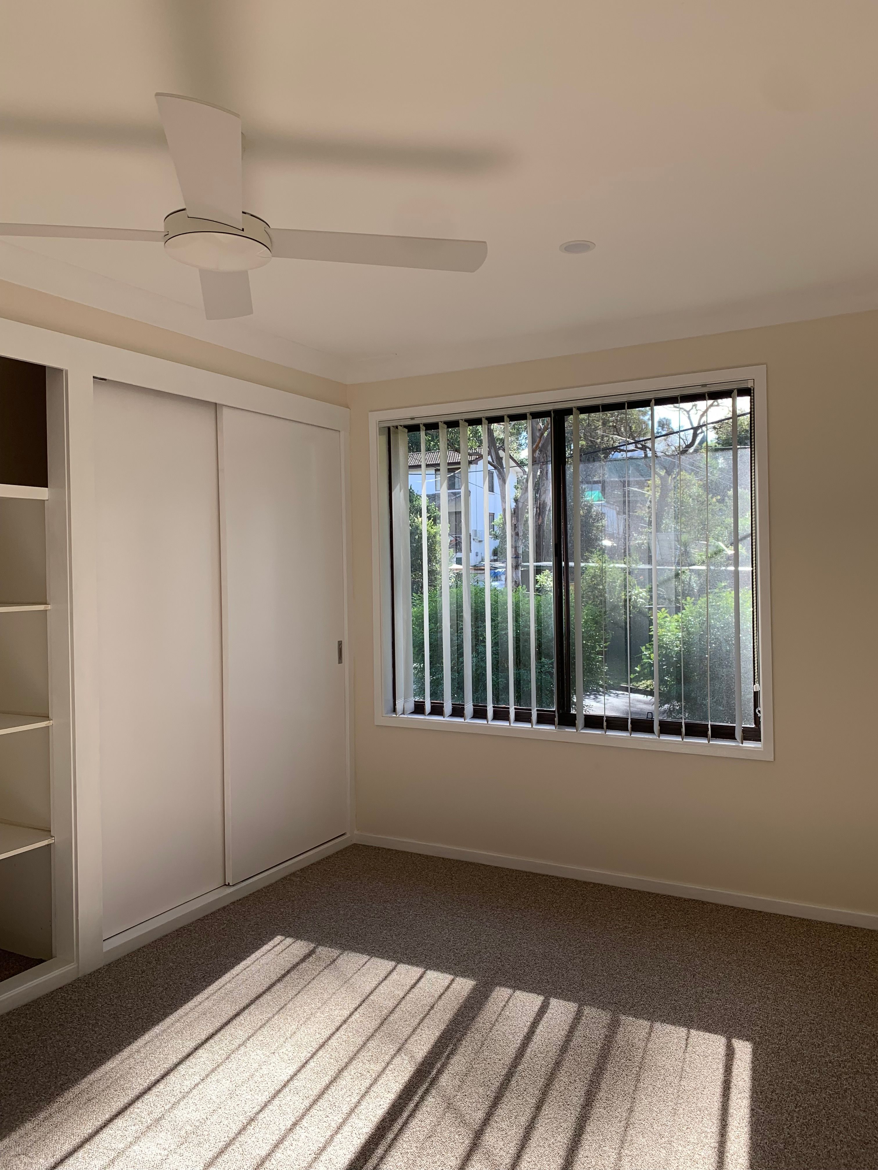 18 Ringbalin Crescent, Bomaderry, NSW 2541