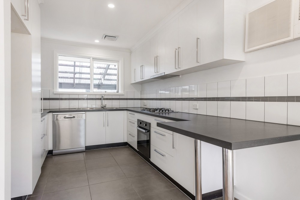 3/23 Central Avenue, Boronia, VIC 3155