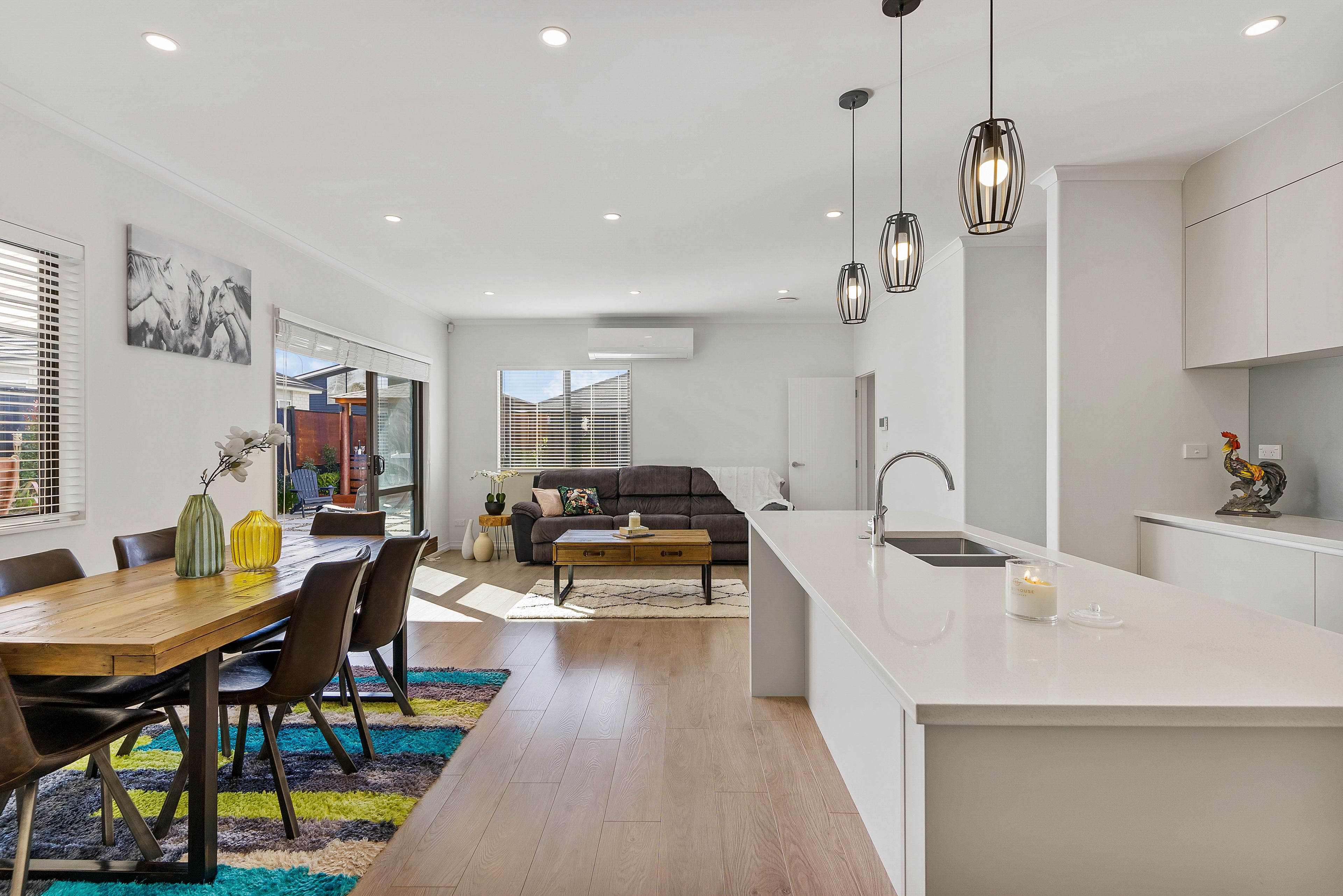 28 Paso Fino Crescent, Karaka, Franklin