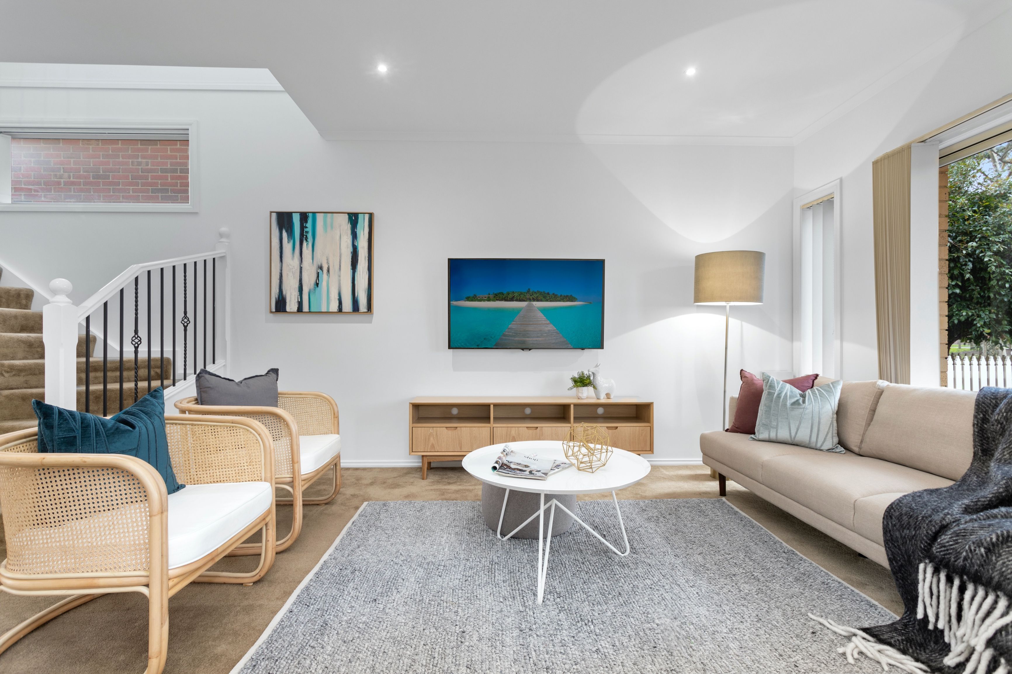 3 Datura Walk, Bundoora, VIC 3083
