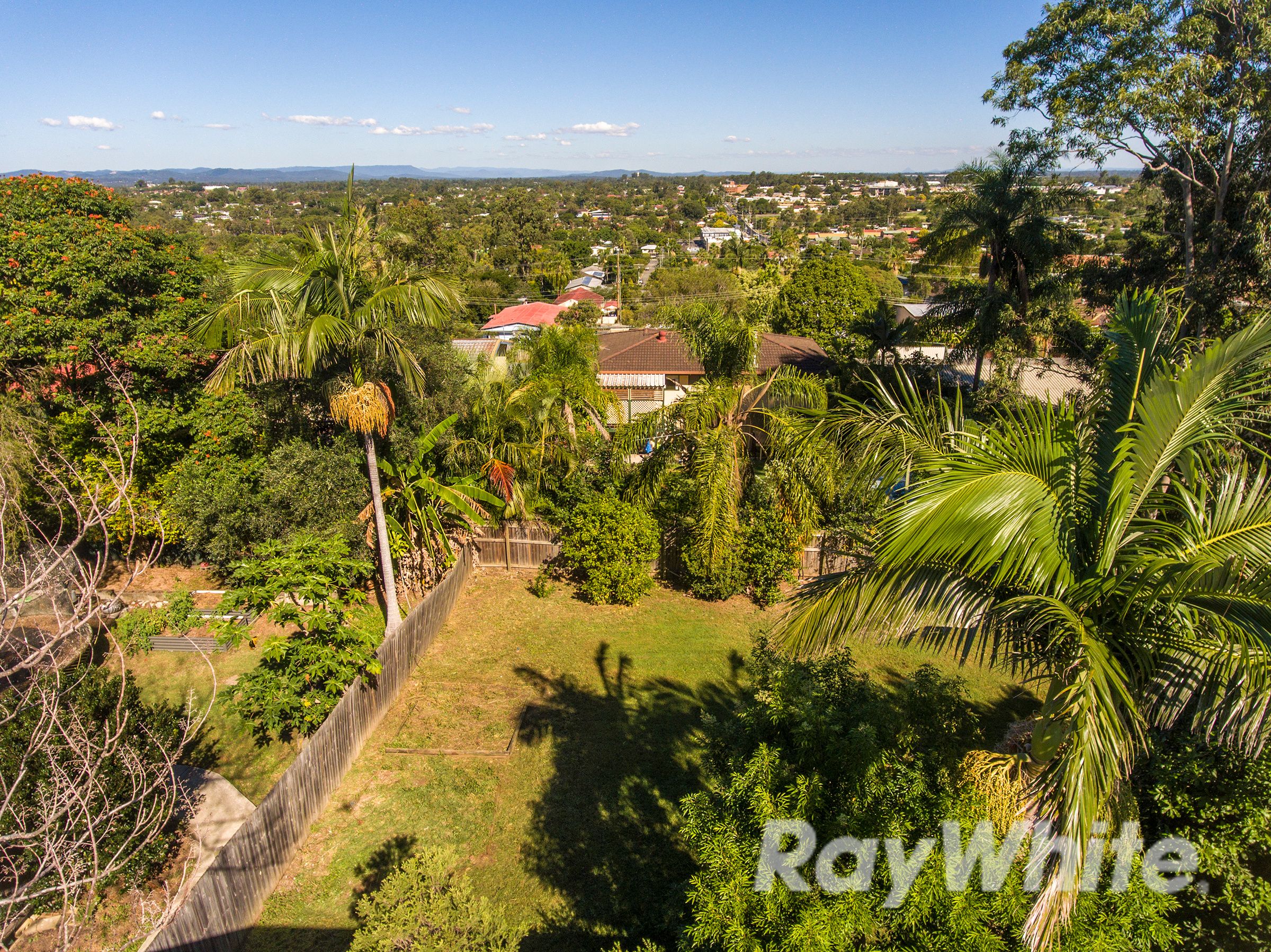 7 Karen Street, Woodridge, QLD 4114