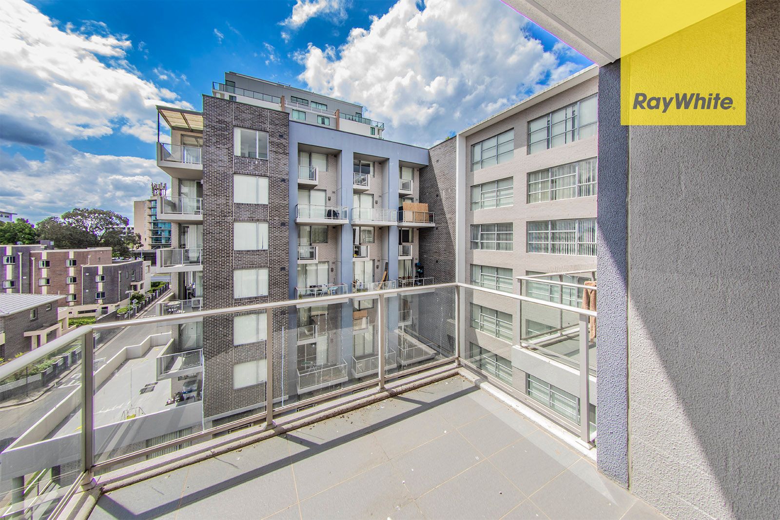 35/102-108 James Ruse Drive, Rosehill, NSW 2142