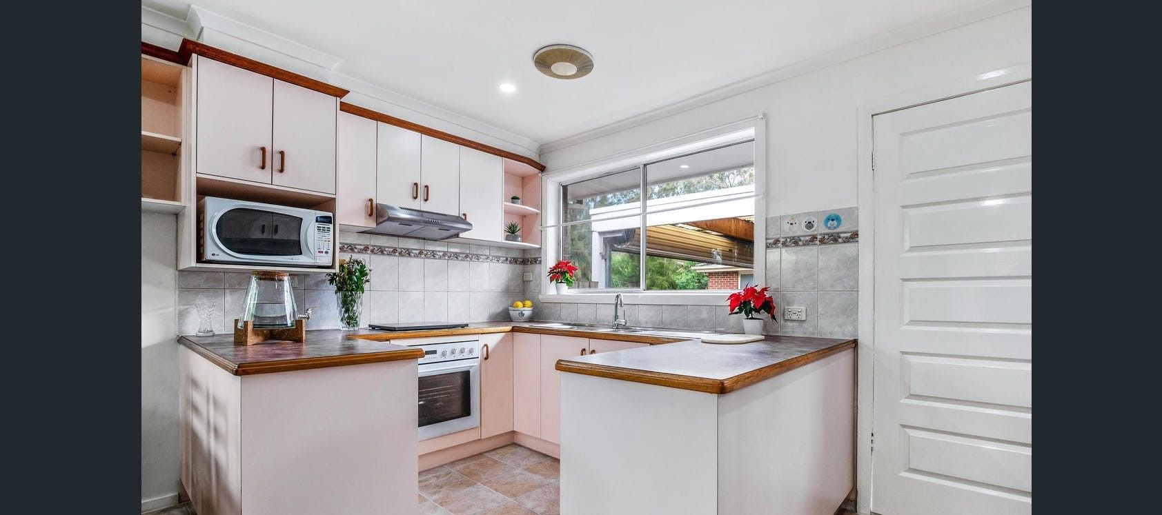 1/31 Manuka Drive, Boronia, VIC 3155