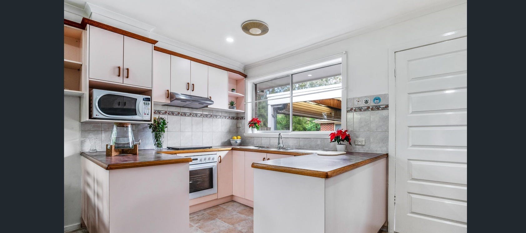 1/31 Manuka Drive, Boronia, VIC 3155
