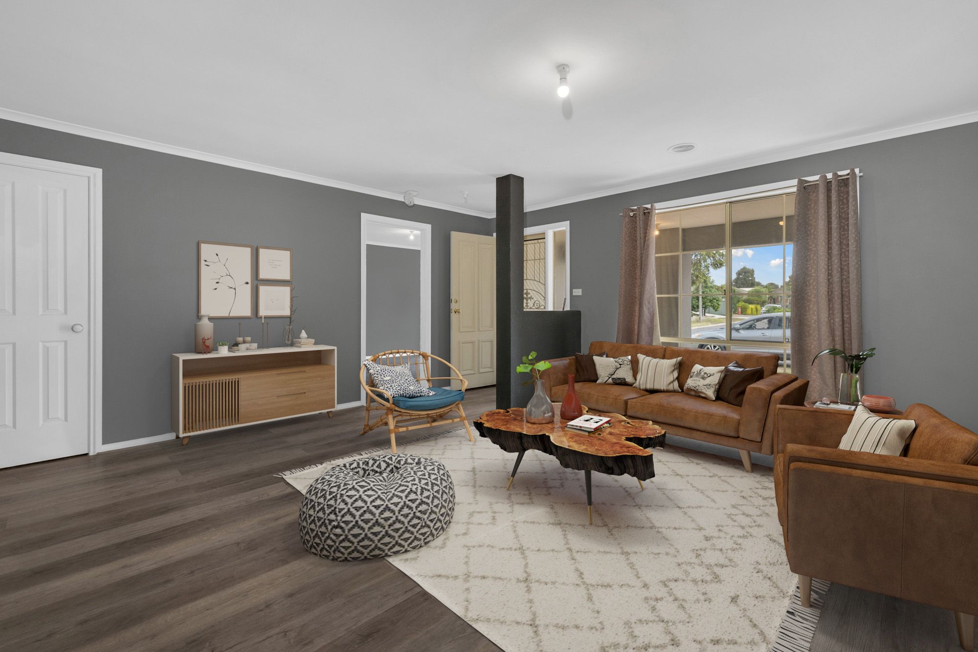 32 Stella Way, Hoppers Crossing, VIC 3029